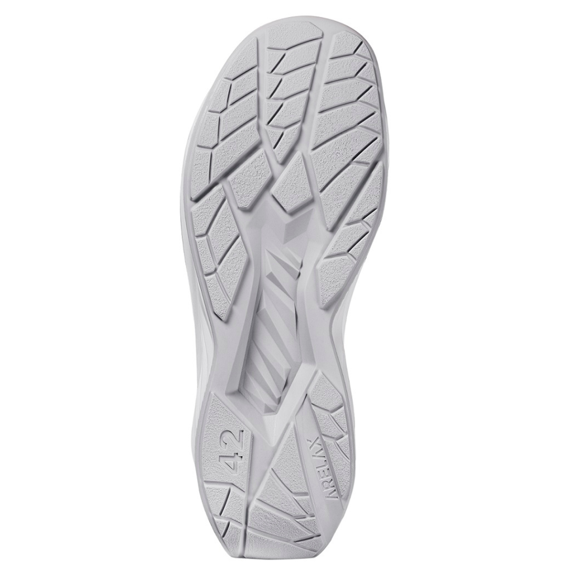 ARTRA ARDOR 330 611460 S3L ESD