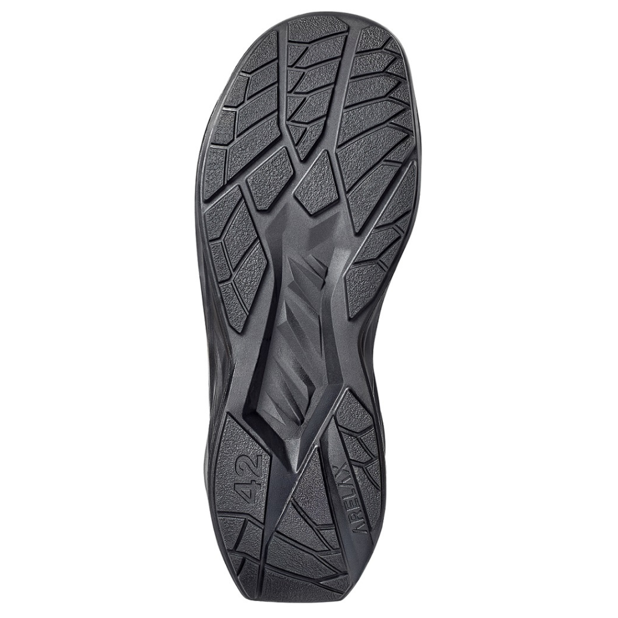 ARTRA ARDEUS 350 611460 S3L ESD