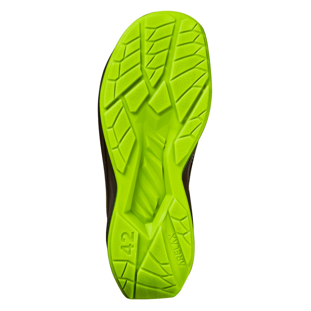 ARTRA ARDESIO 731 Air 618080 S1 P ESD