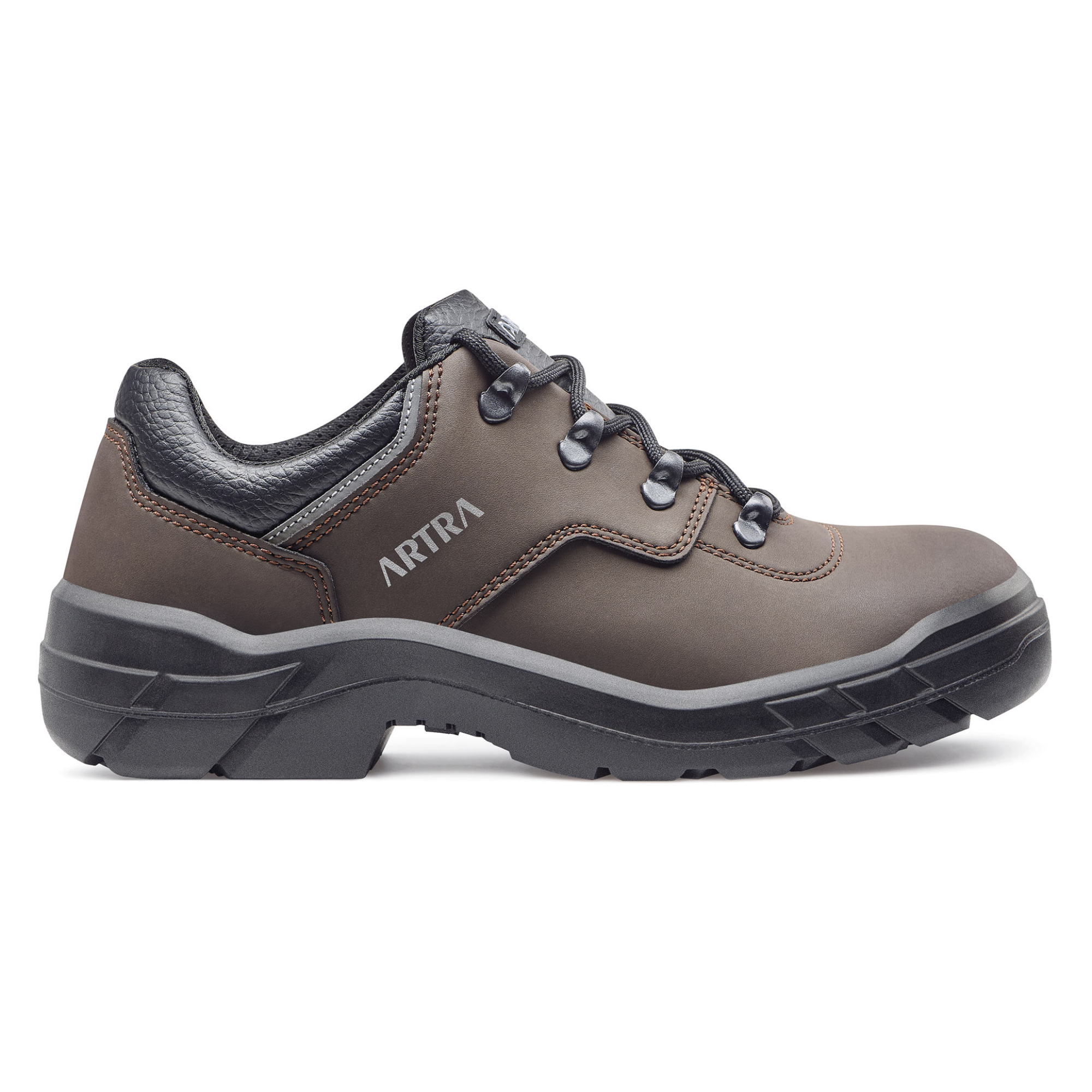 ARTRA ARAL 4260 S3