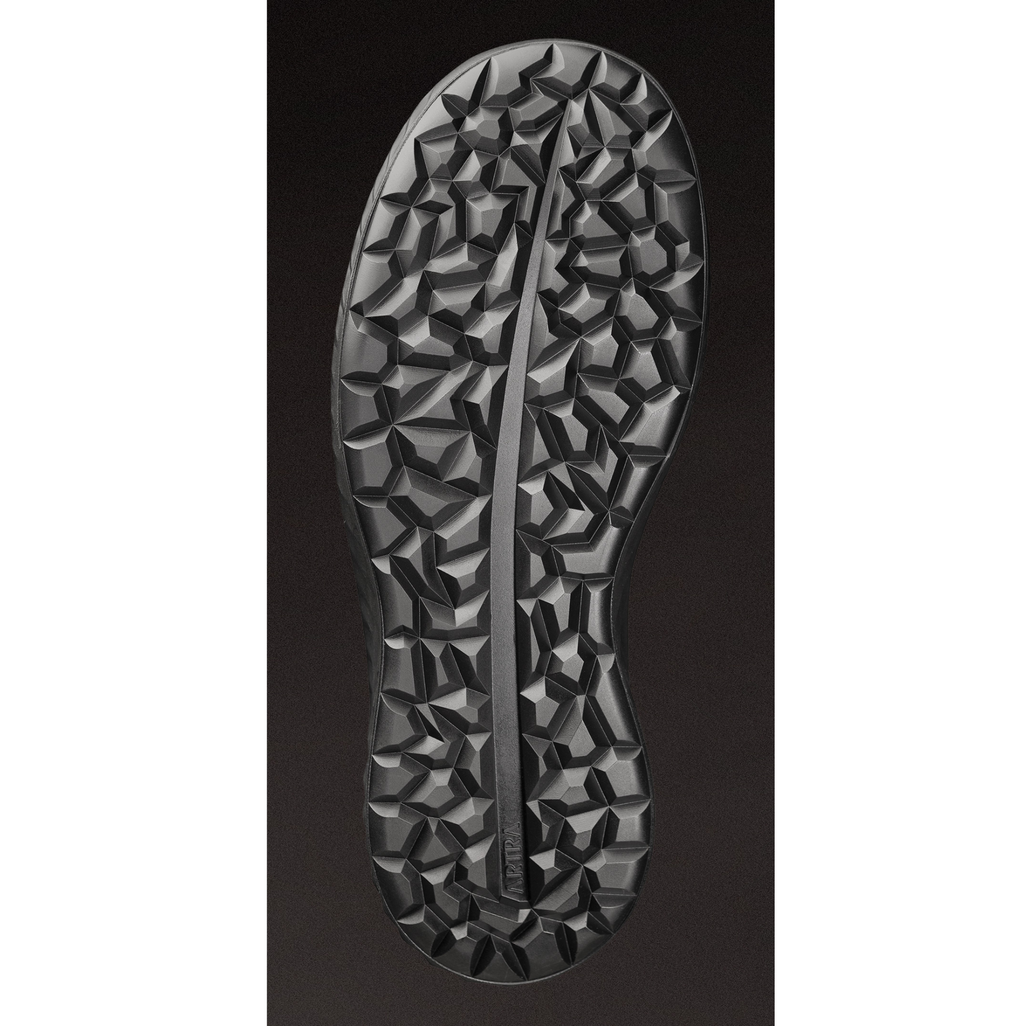 ARTRA ARCASIO 732 616560S1P ESD Niske radne cipele