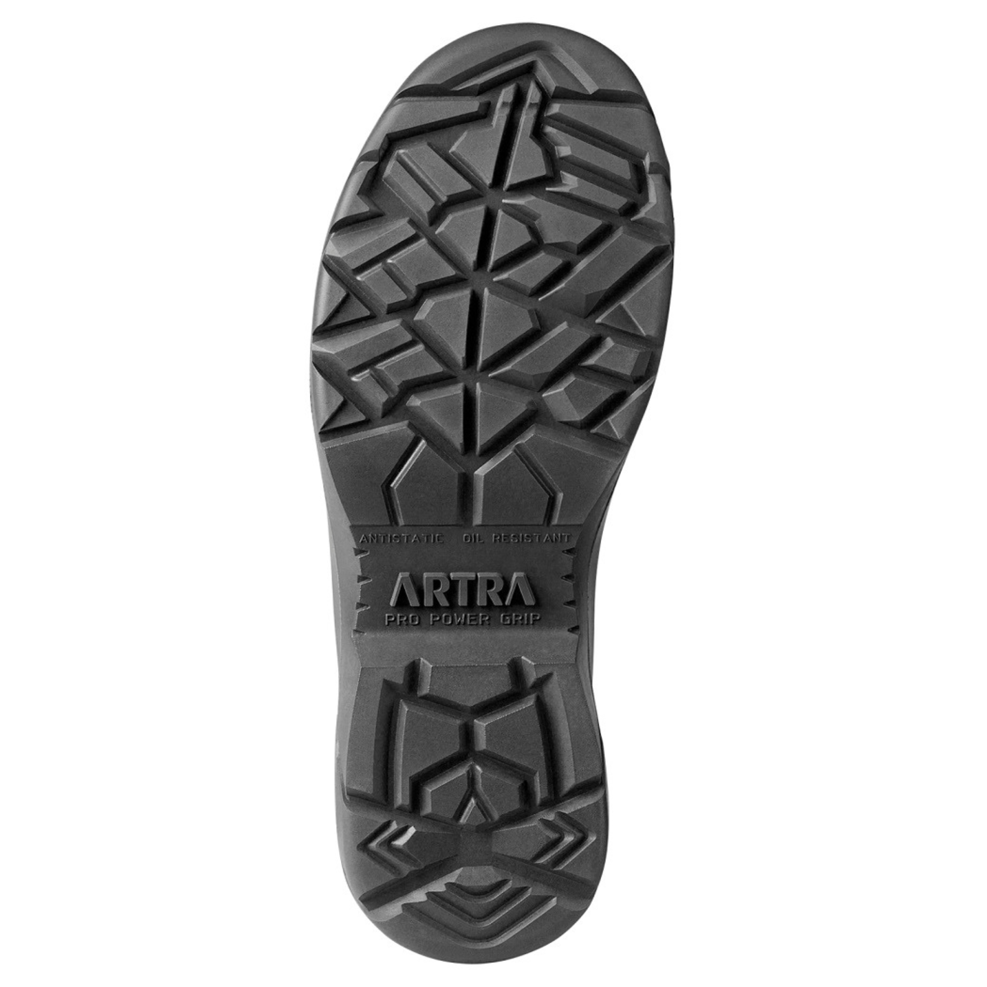 ARTRA ARAWA 6217 6660 S2