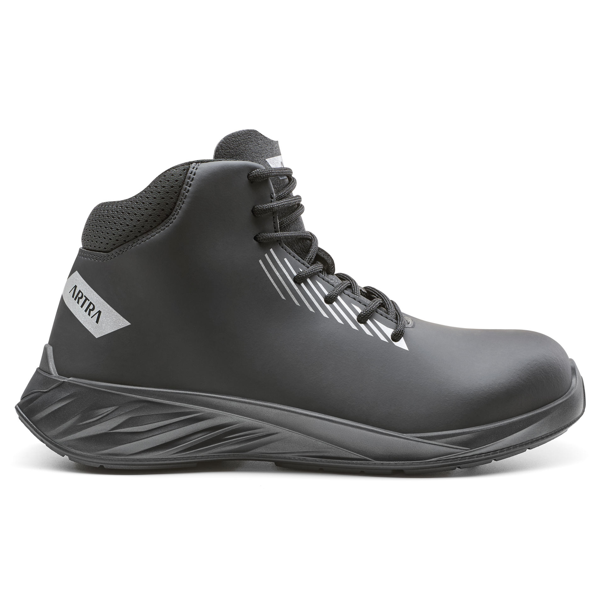 ARTRA ARYON 340 671460 S3L