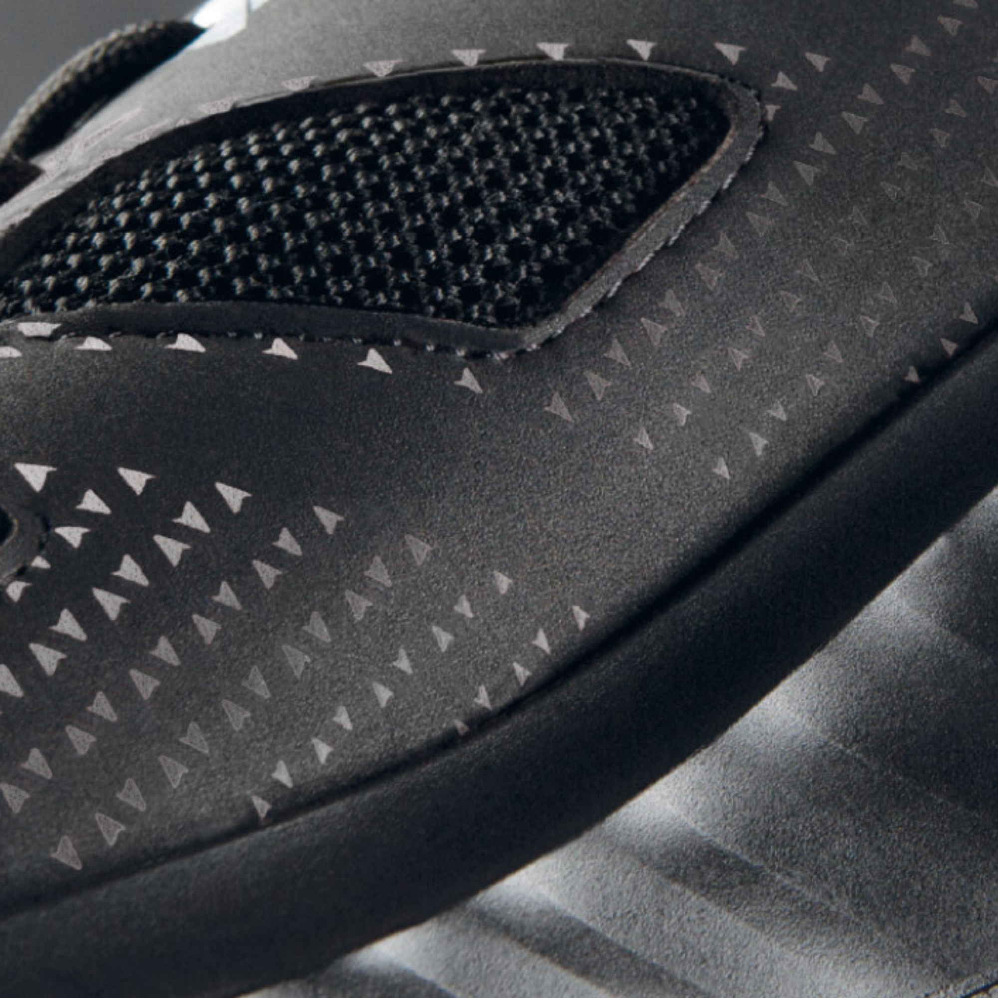 ARTRA ARCASIO 732 616560S1P ESD Niske radne cipele