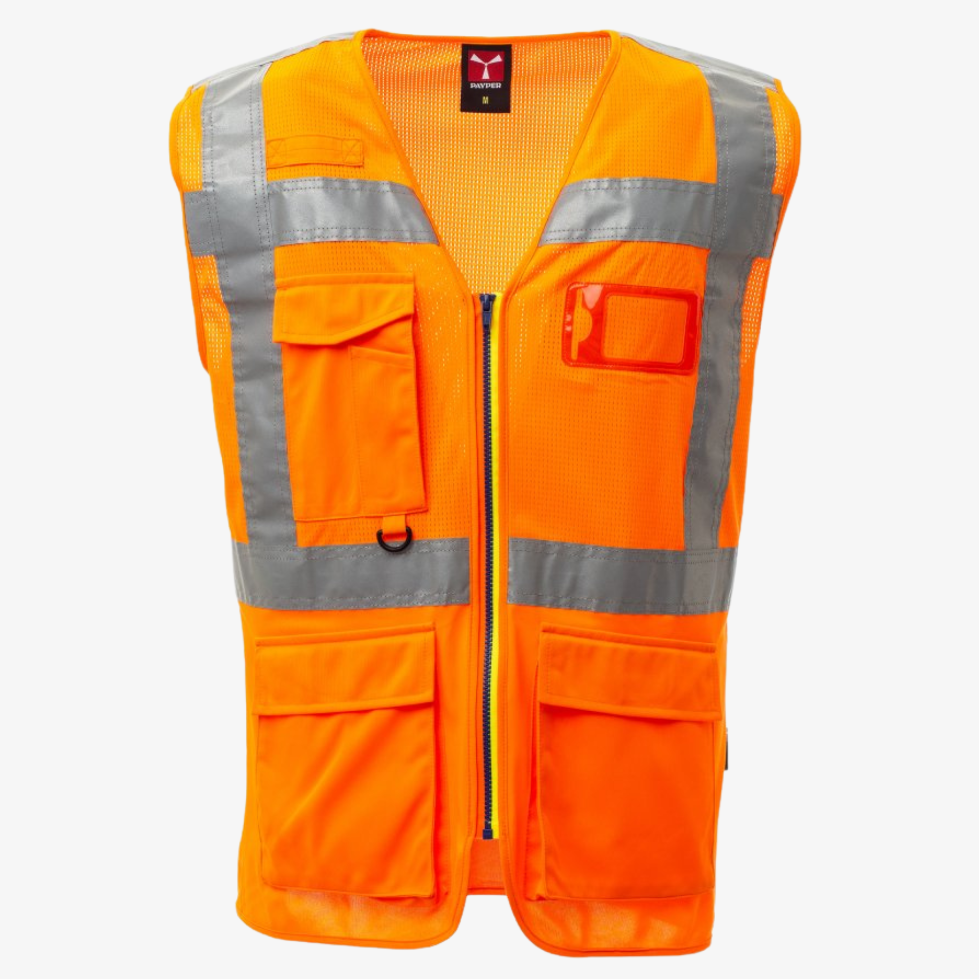 Payper Extra Mesh prsluk