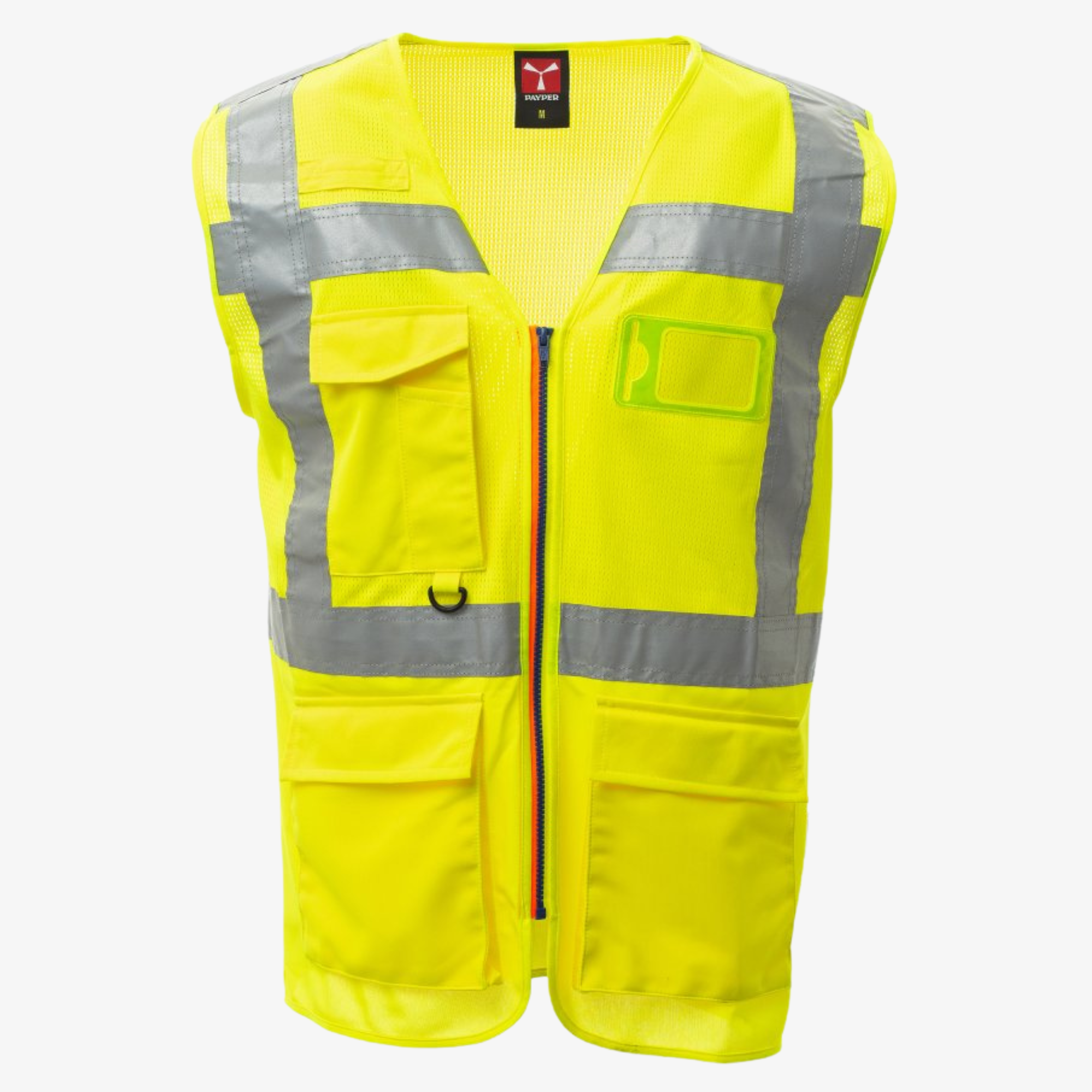 Payper Extra Mesh prsluk