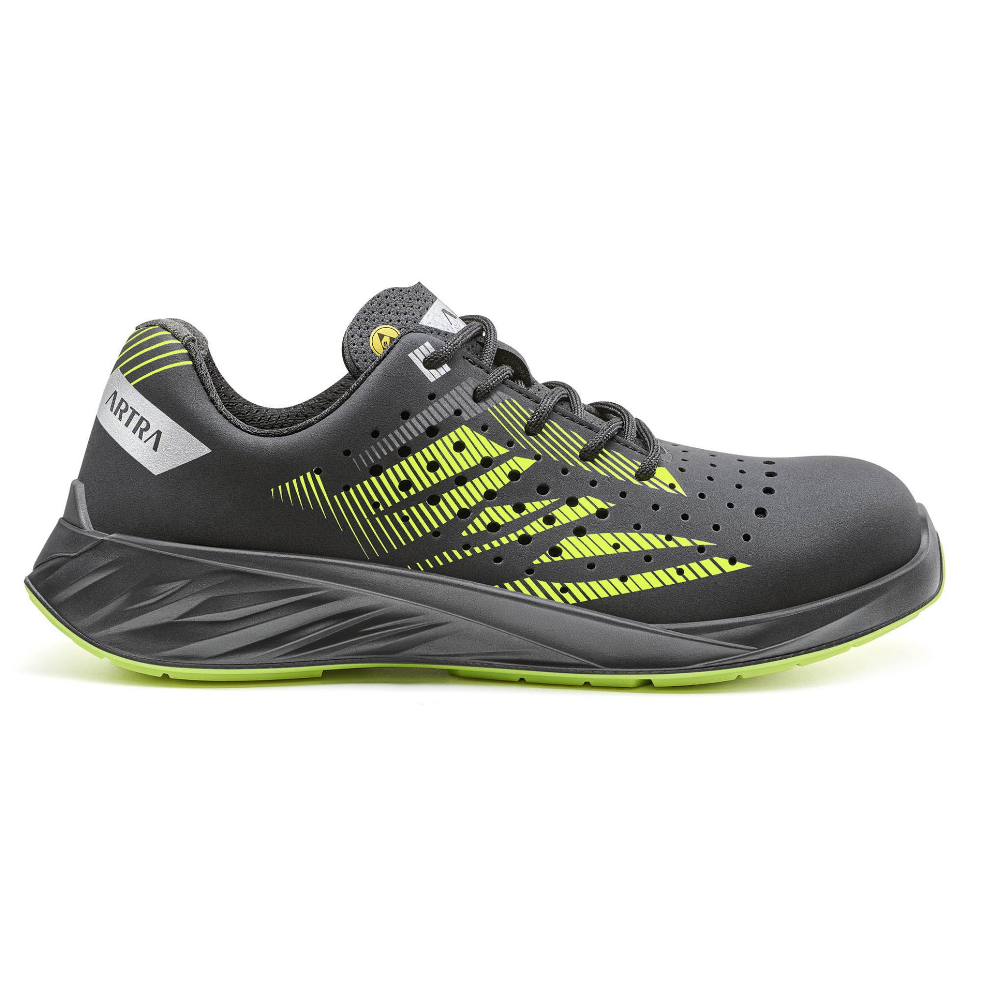 ARTRA ARDOR 330 Air 618080 S1 PL ESD
