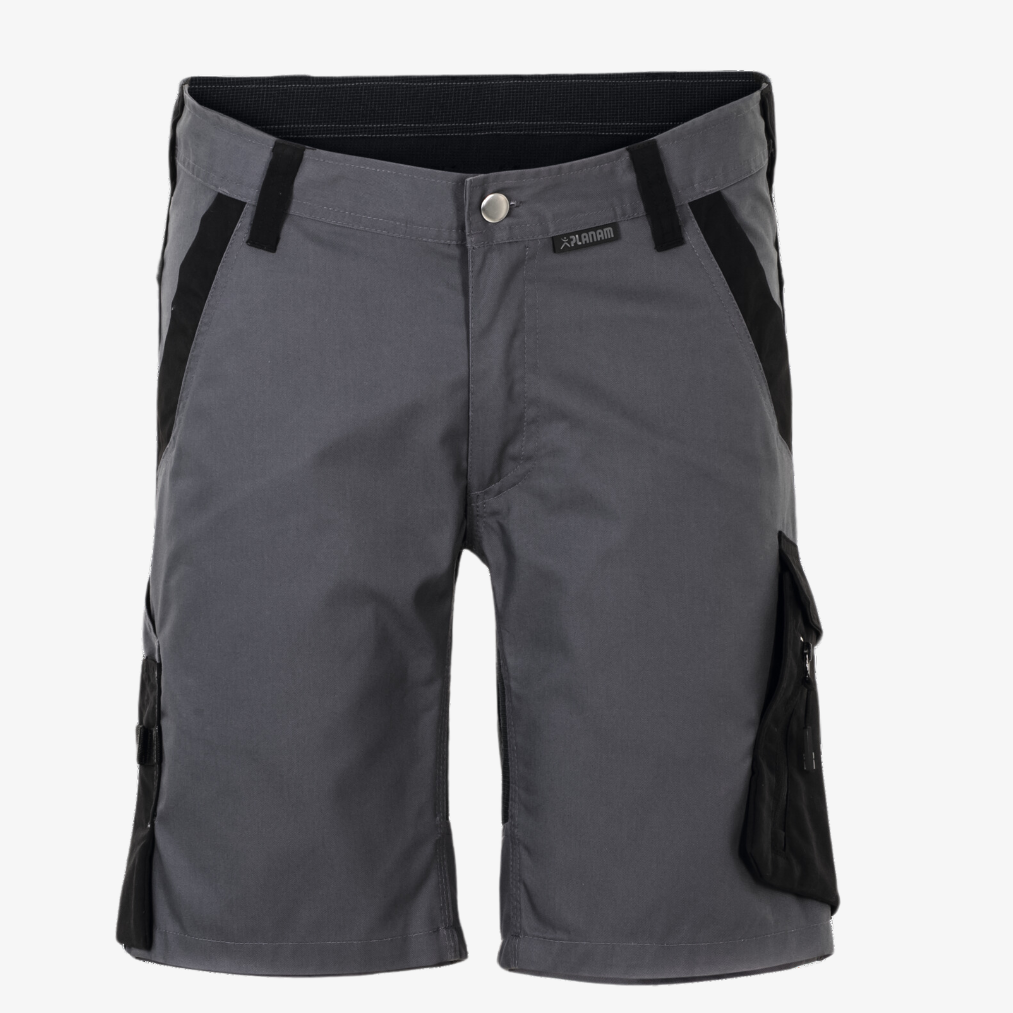 PLANAM Norit kratke radne hlače