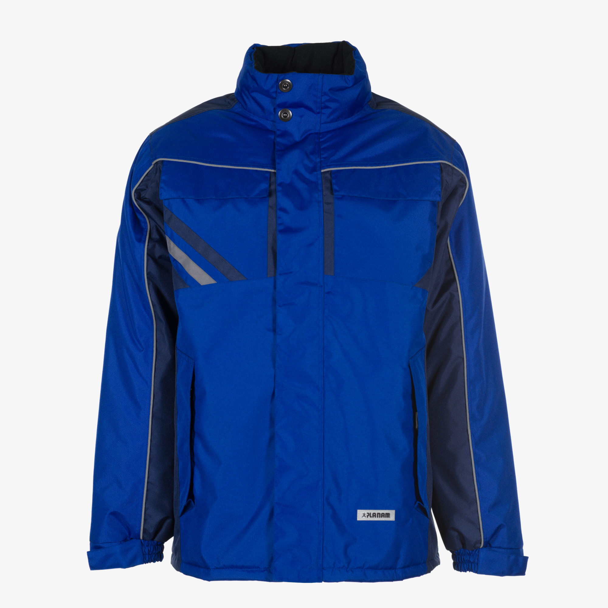 PLANAM Highline zimska radna jakna