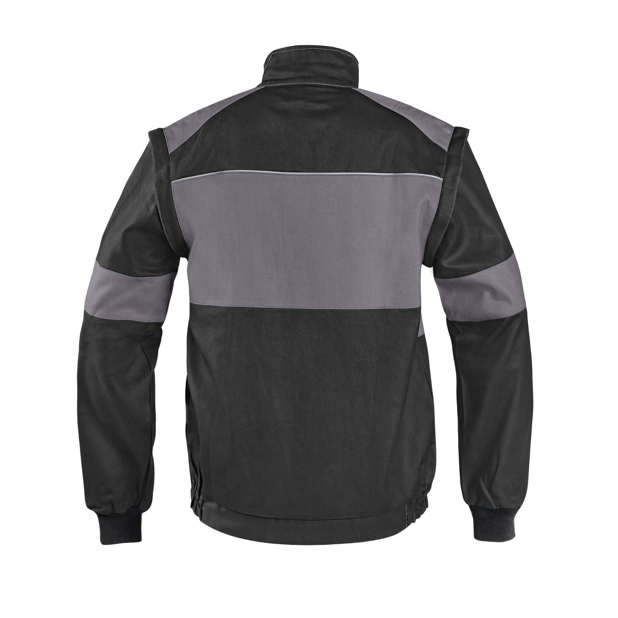 CXS LUXY Radna bluza