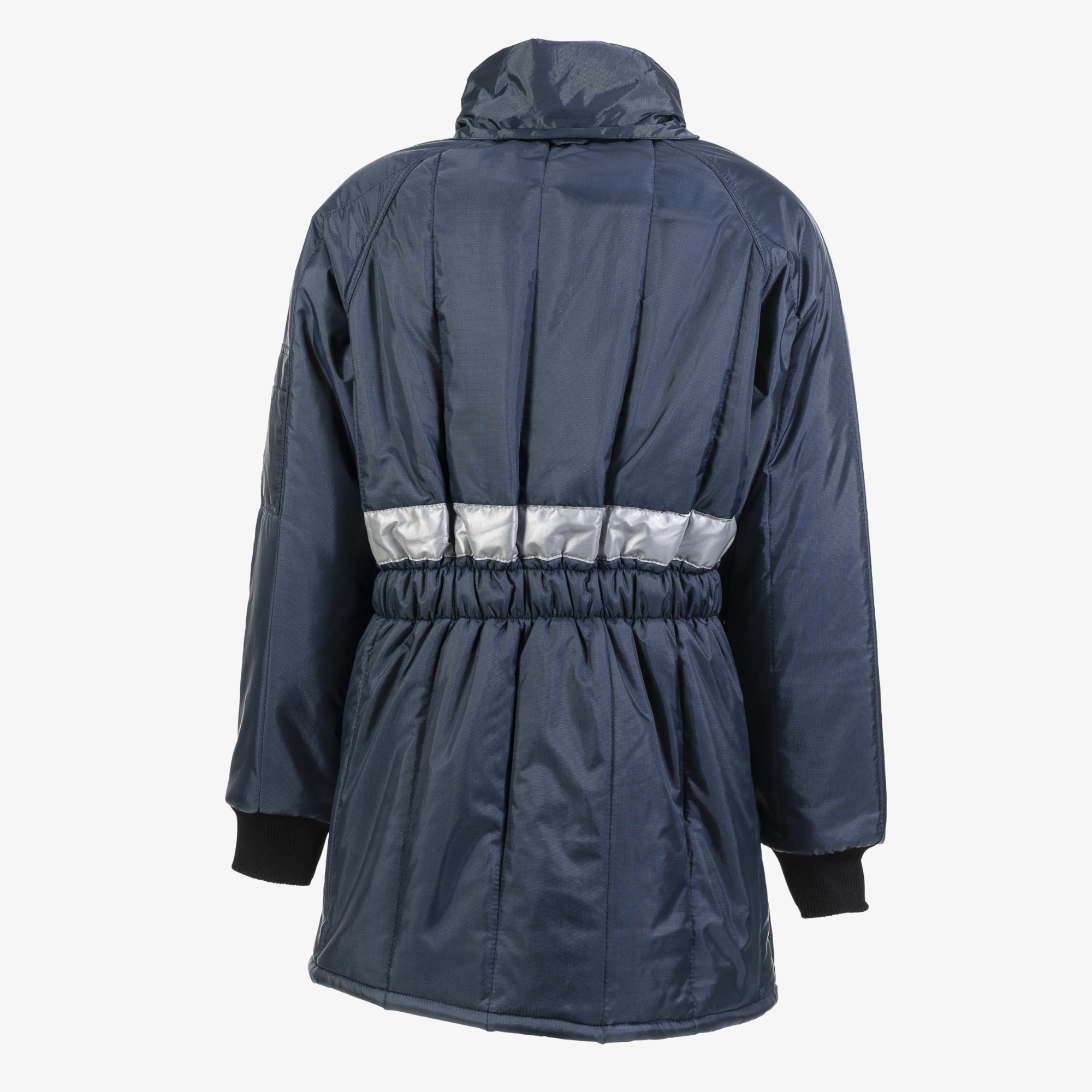 Planam Freezing Facility Parka