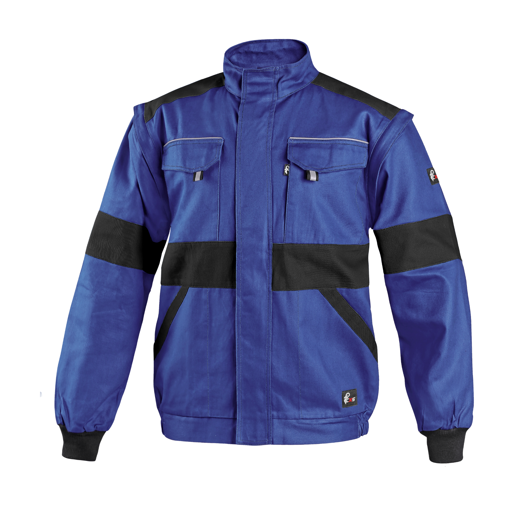 CXS LUXY Radna bluza
