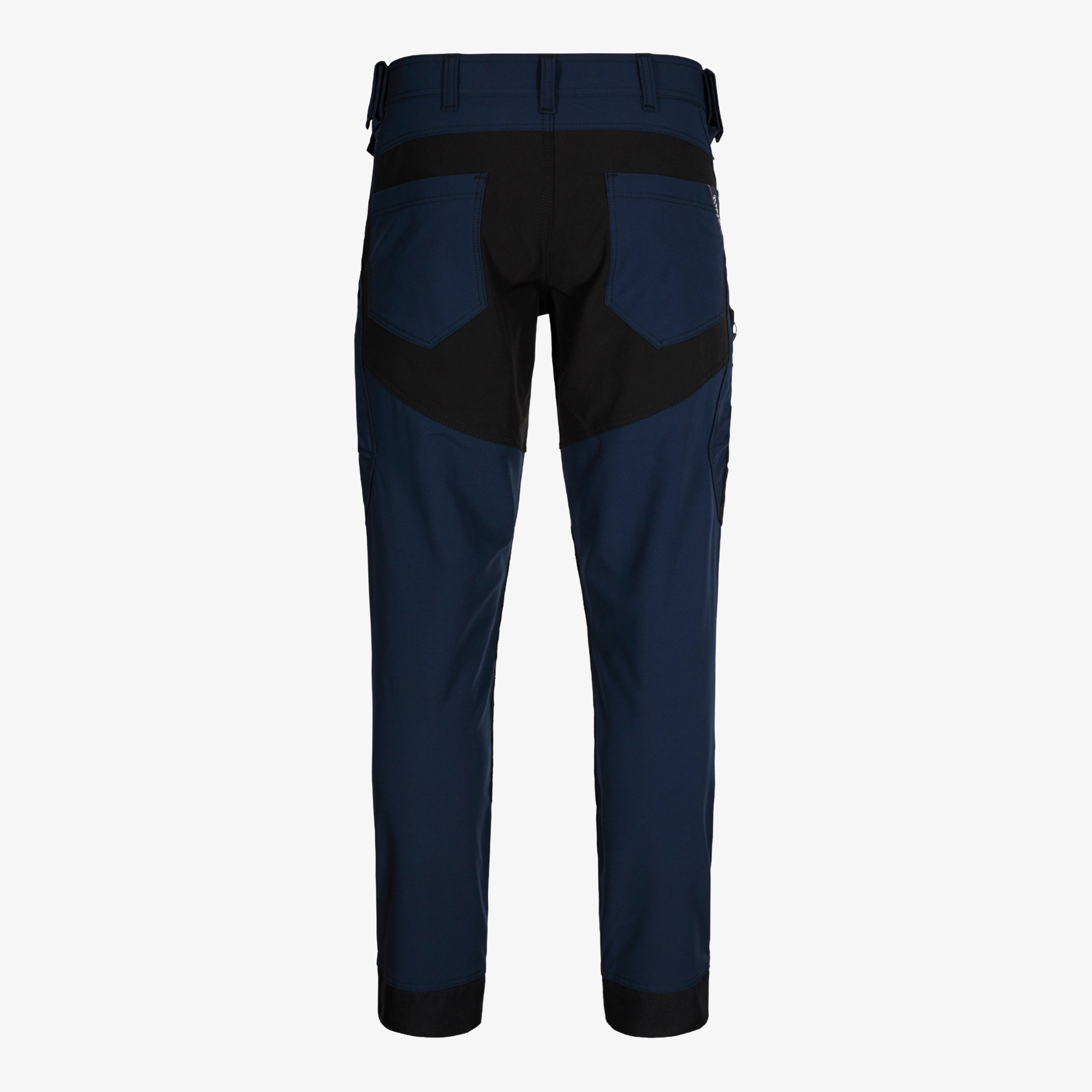 ENGEL 2366-317-165 X-treme radne hlače 4- Way Stretch