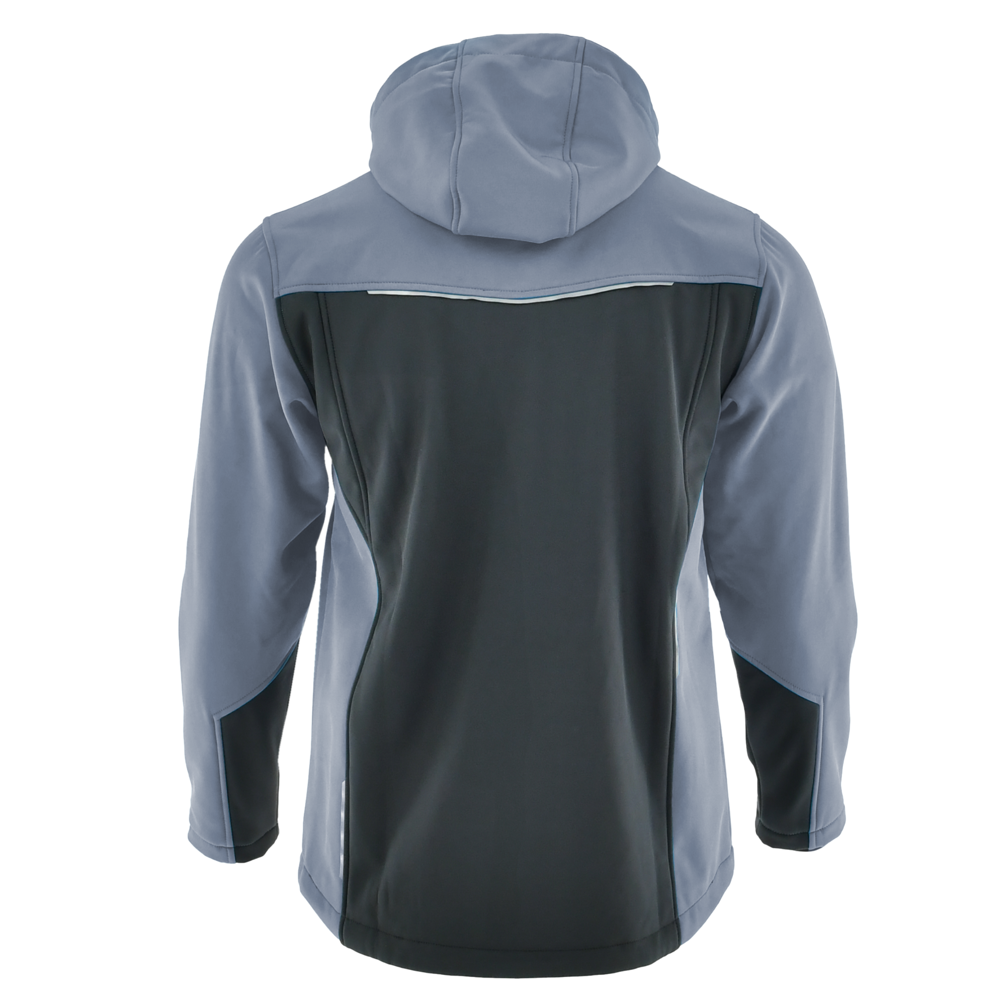 Sara Workwear Softshell COMFORT PLUS Radna jakna