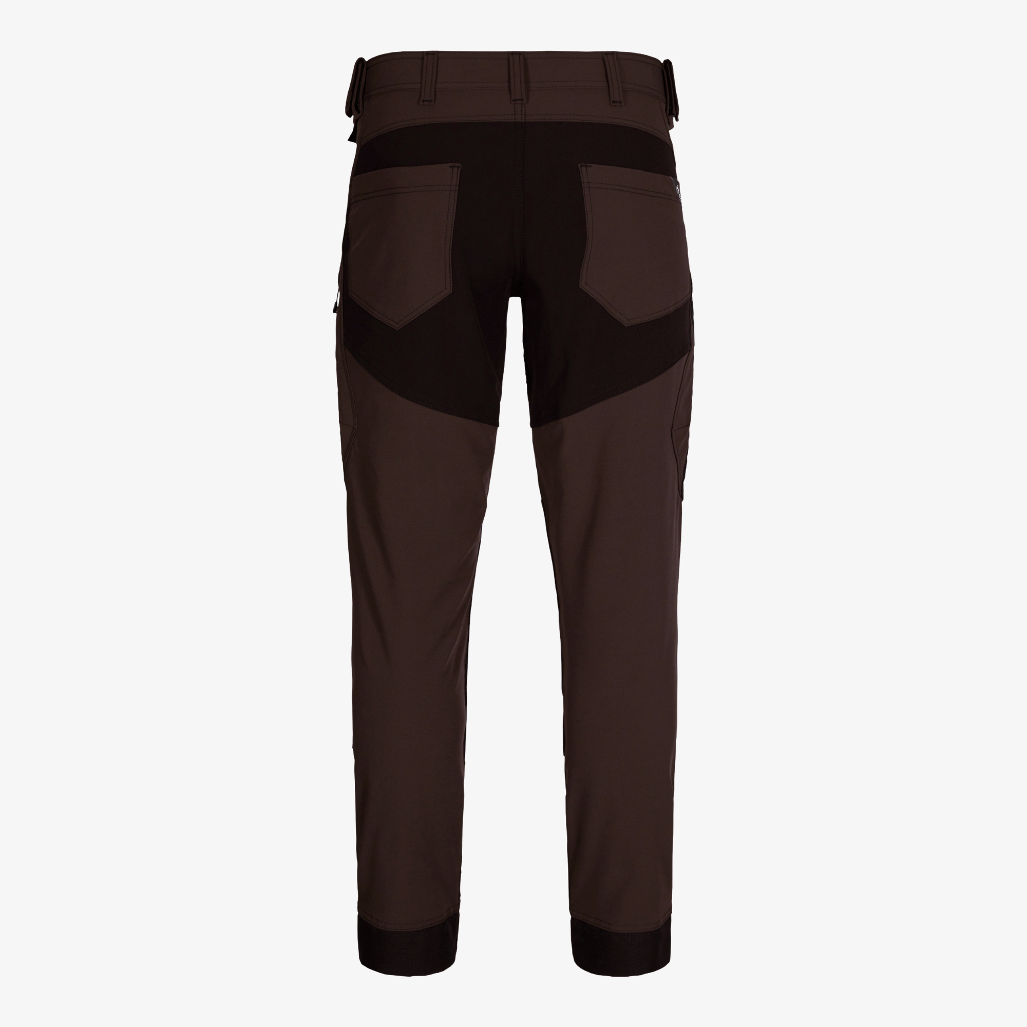 ENGEL 2366-317-167 X-treme radne hlače 4- Way Stretch