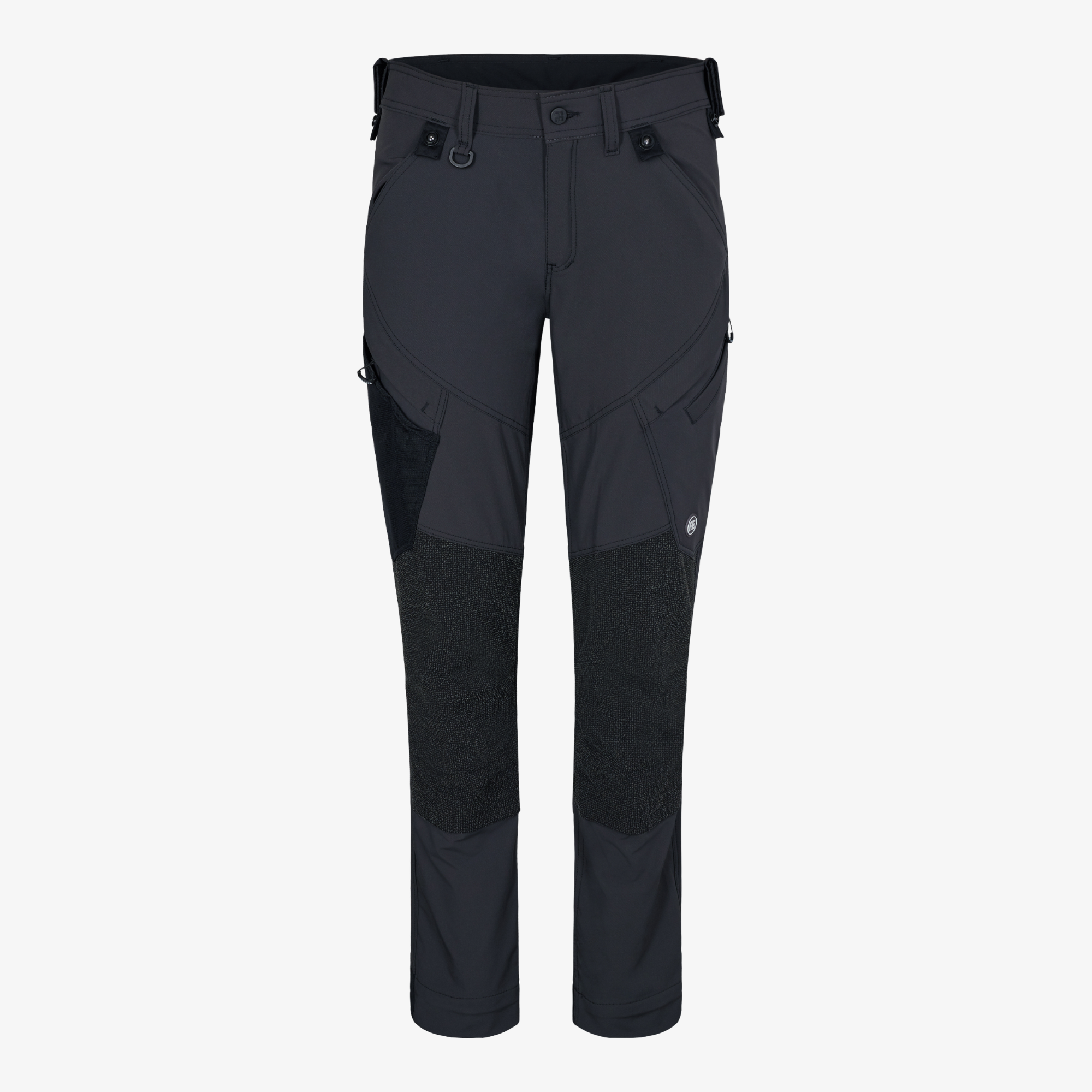 ENGEL 2366-317-79 X-treme radne hlače 4- Way Stretch