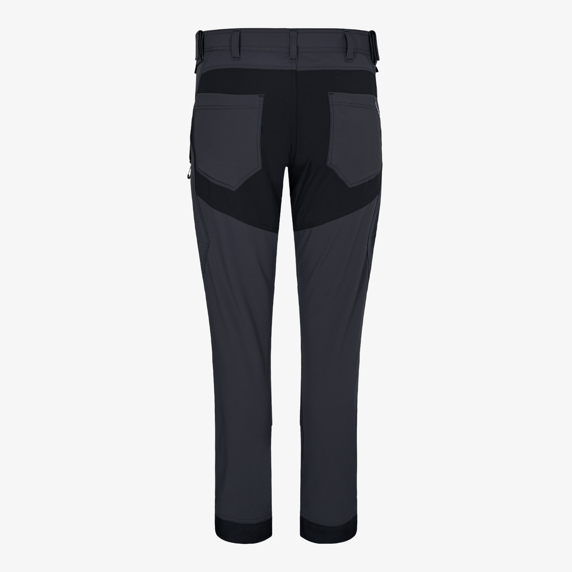 ENGEL 2366-317-79 X-treme radne hlače 4- Way Stretch