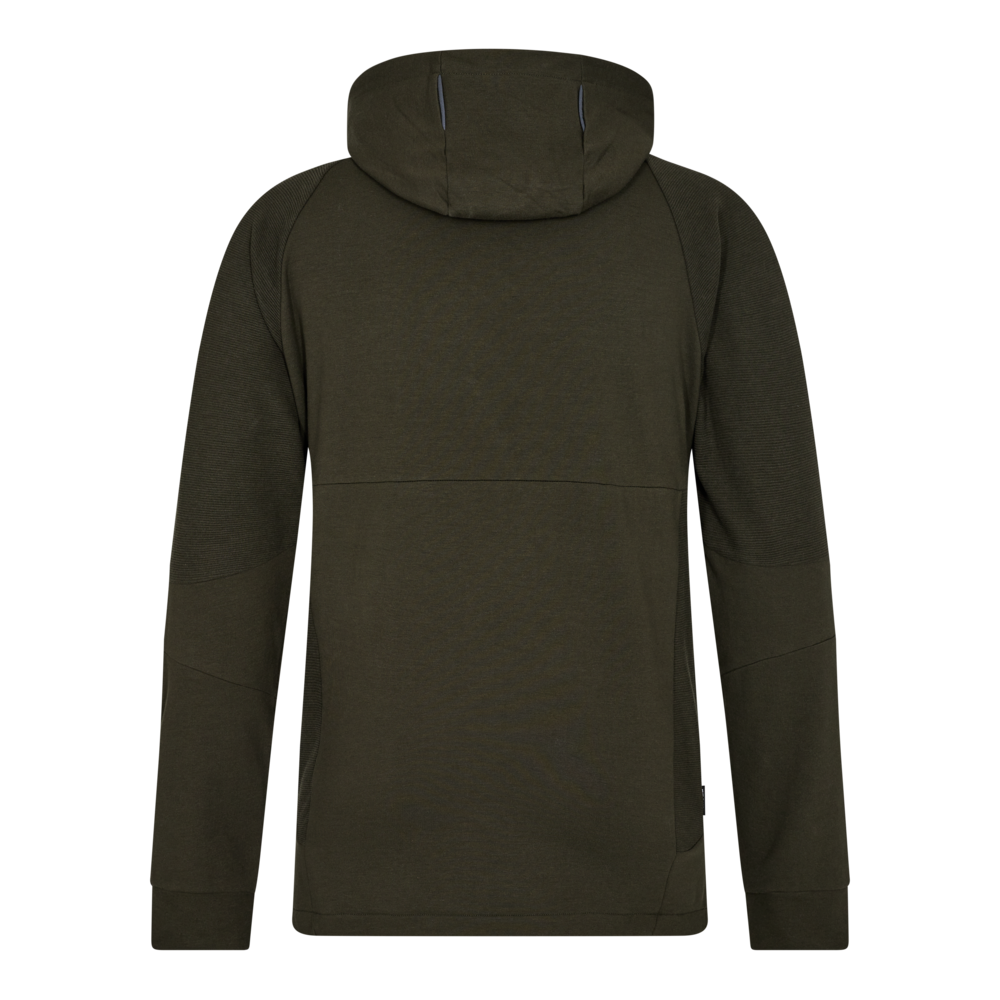 ENGEL 8370-601-53 Hoodie