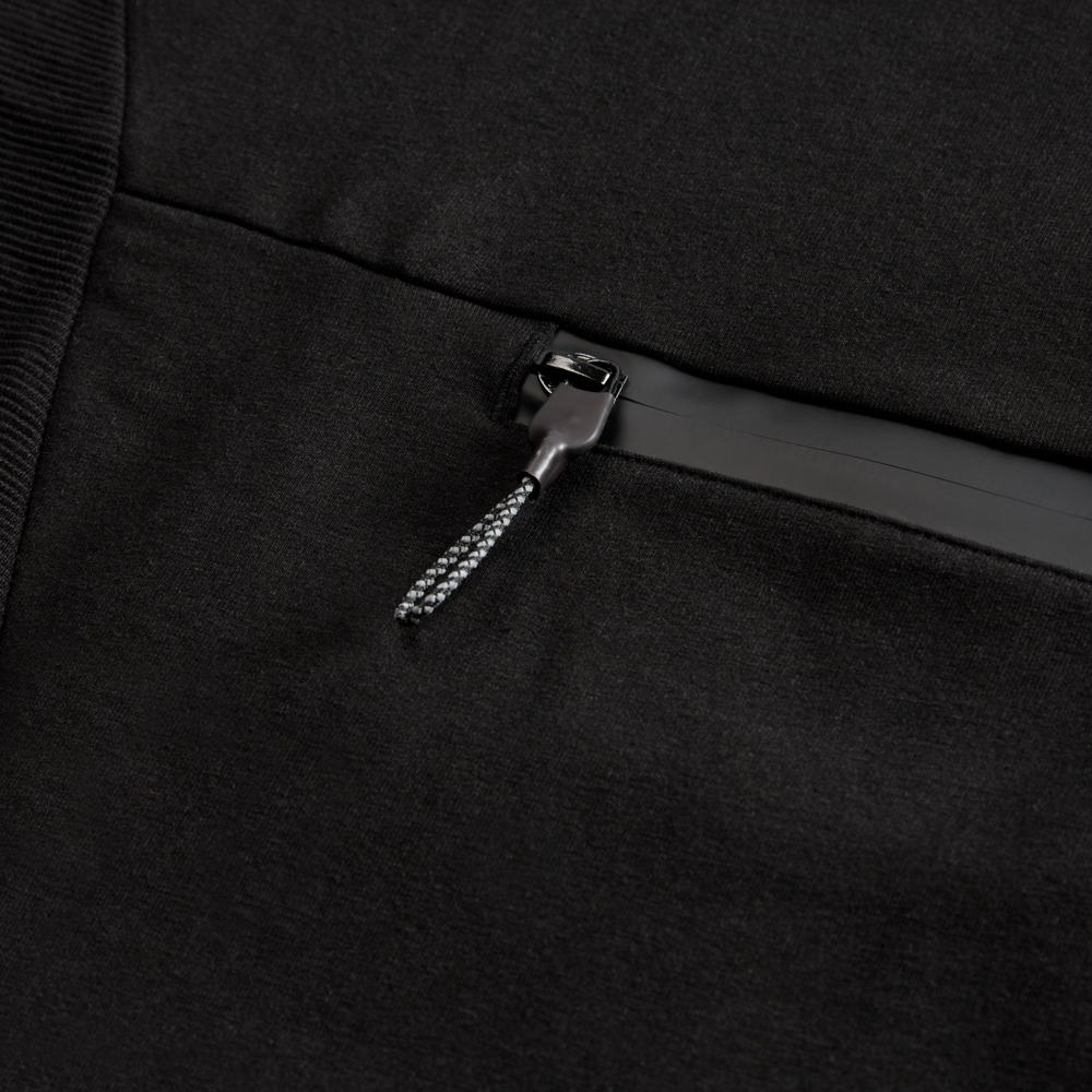ENGEL 8370-601-20 Hoodie