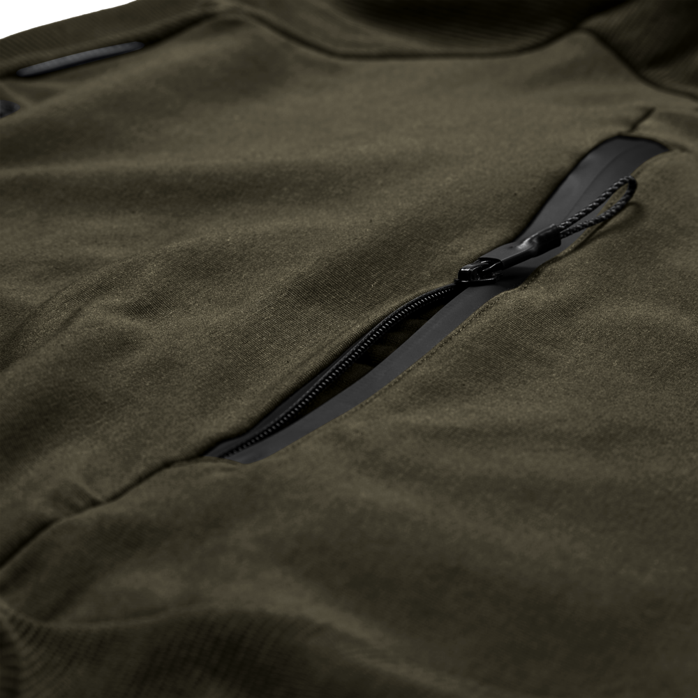 ENGEL 8370-601-53 Hoodie