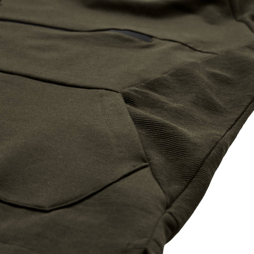 ENGEL 8370-601-53 Hoodie