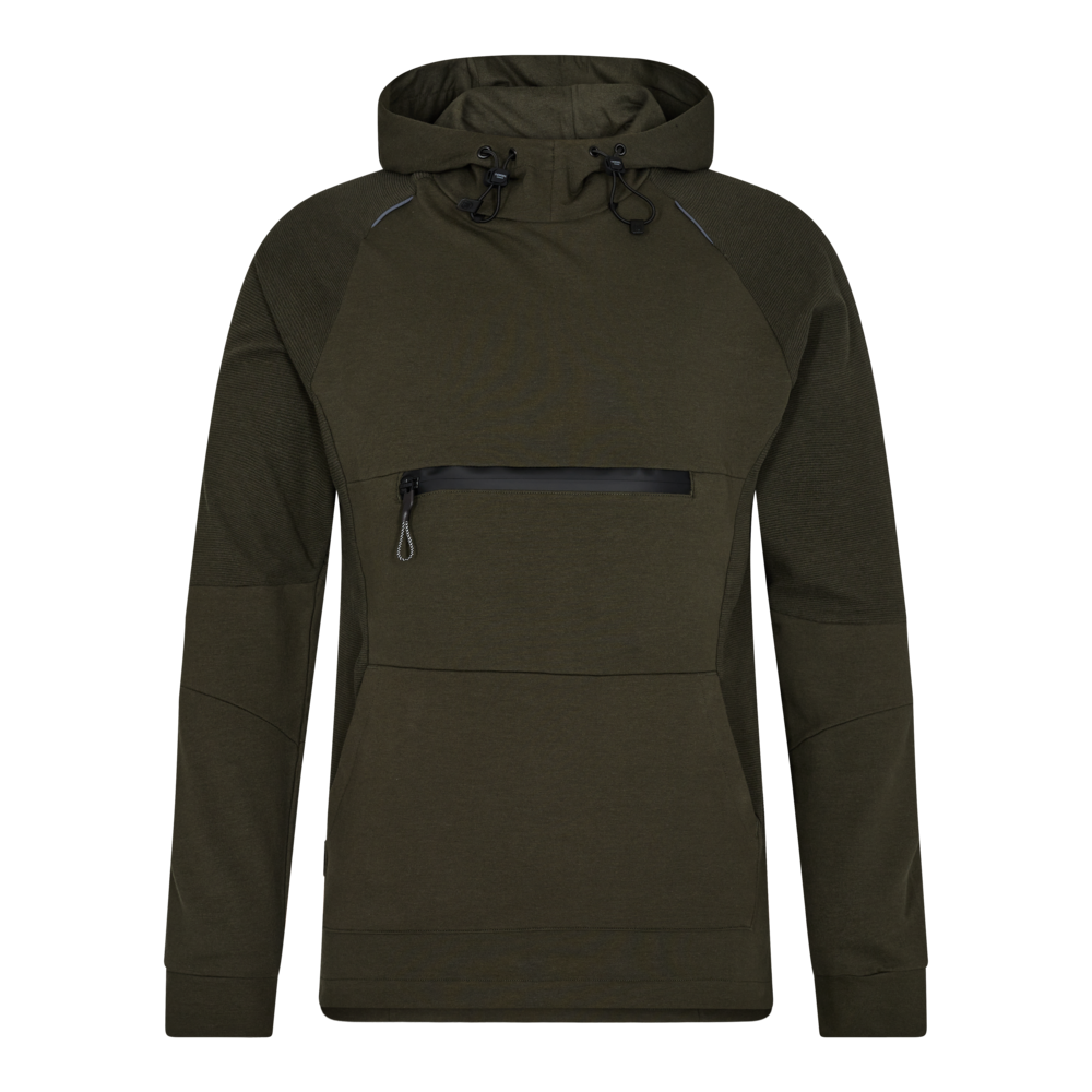 ENGEL 8370-601-53 Hoodie