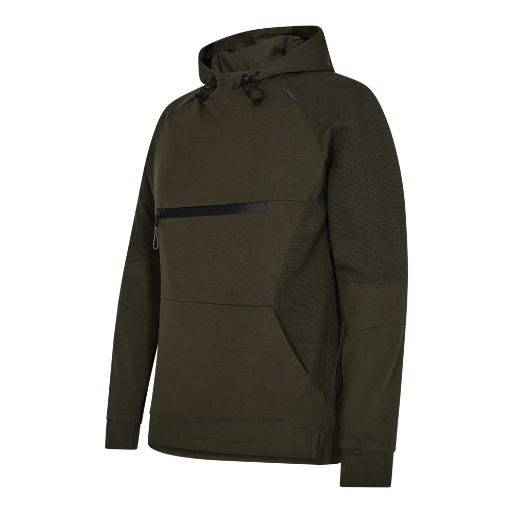 ENGEL 8370-601-53 Hoodie