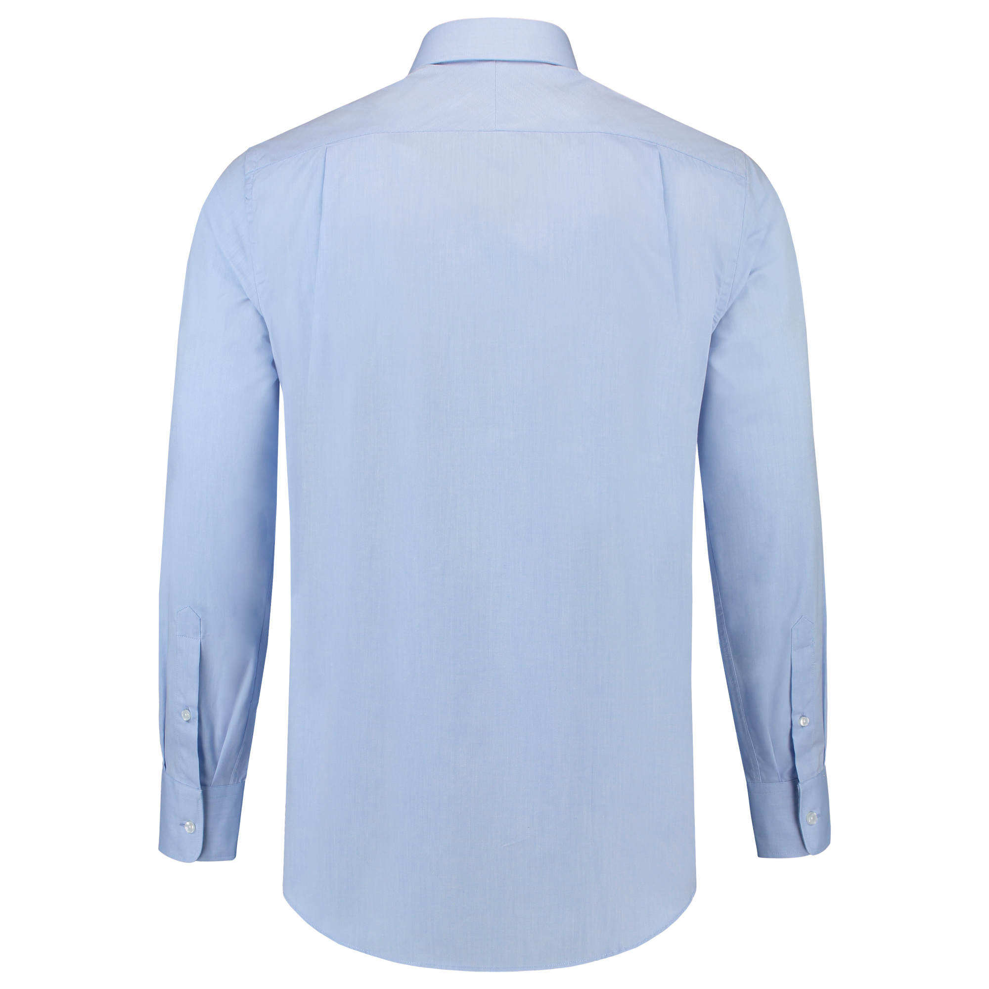 MALFINI Fitted Stretch ShirtT23 muška košulja