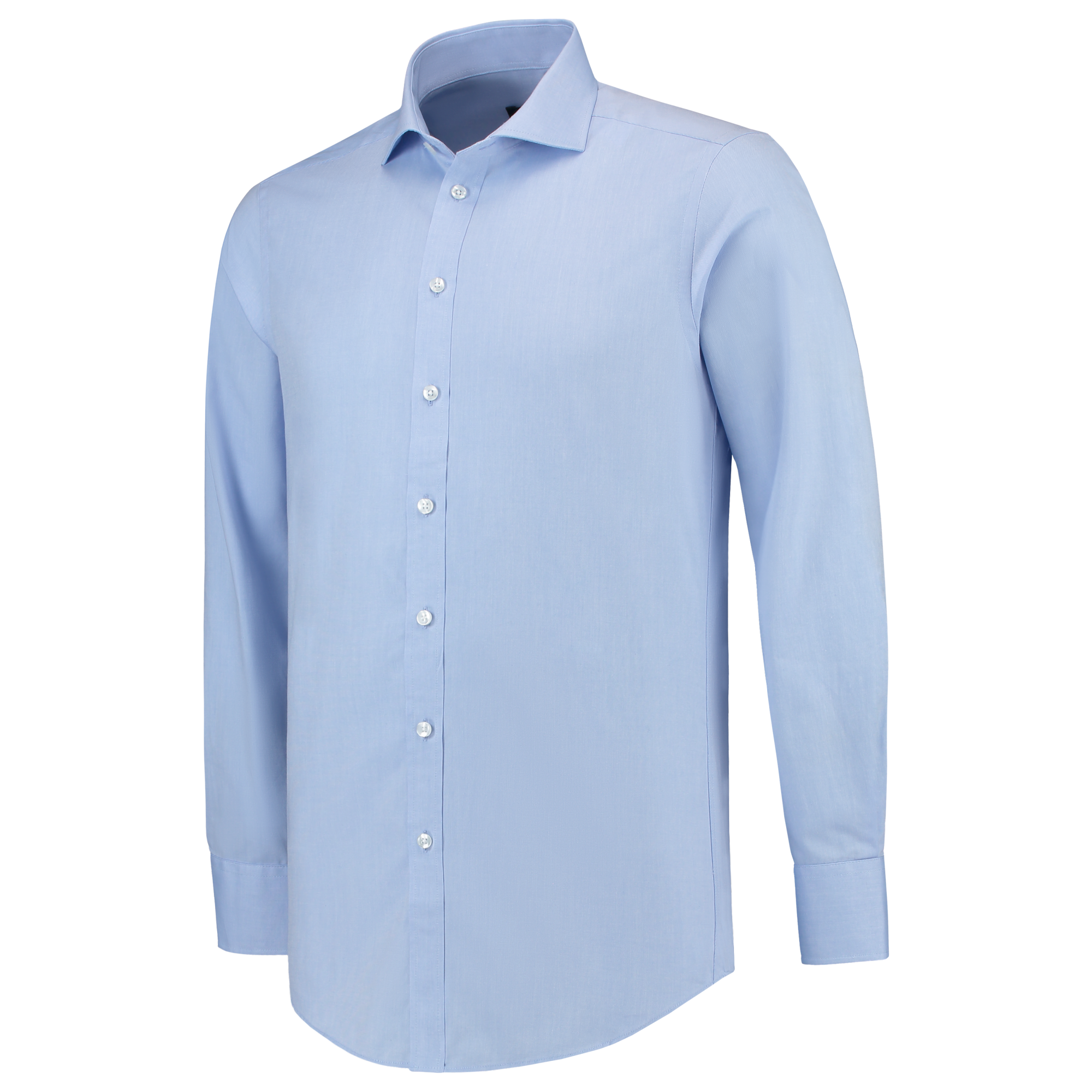 MALFINI Fitted Stretch ShirtT23 muška košulja