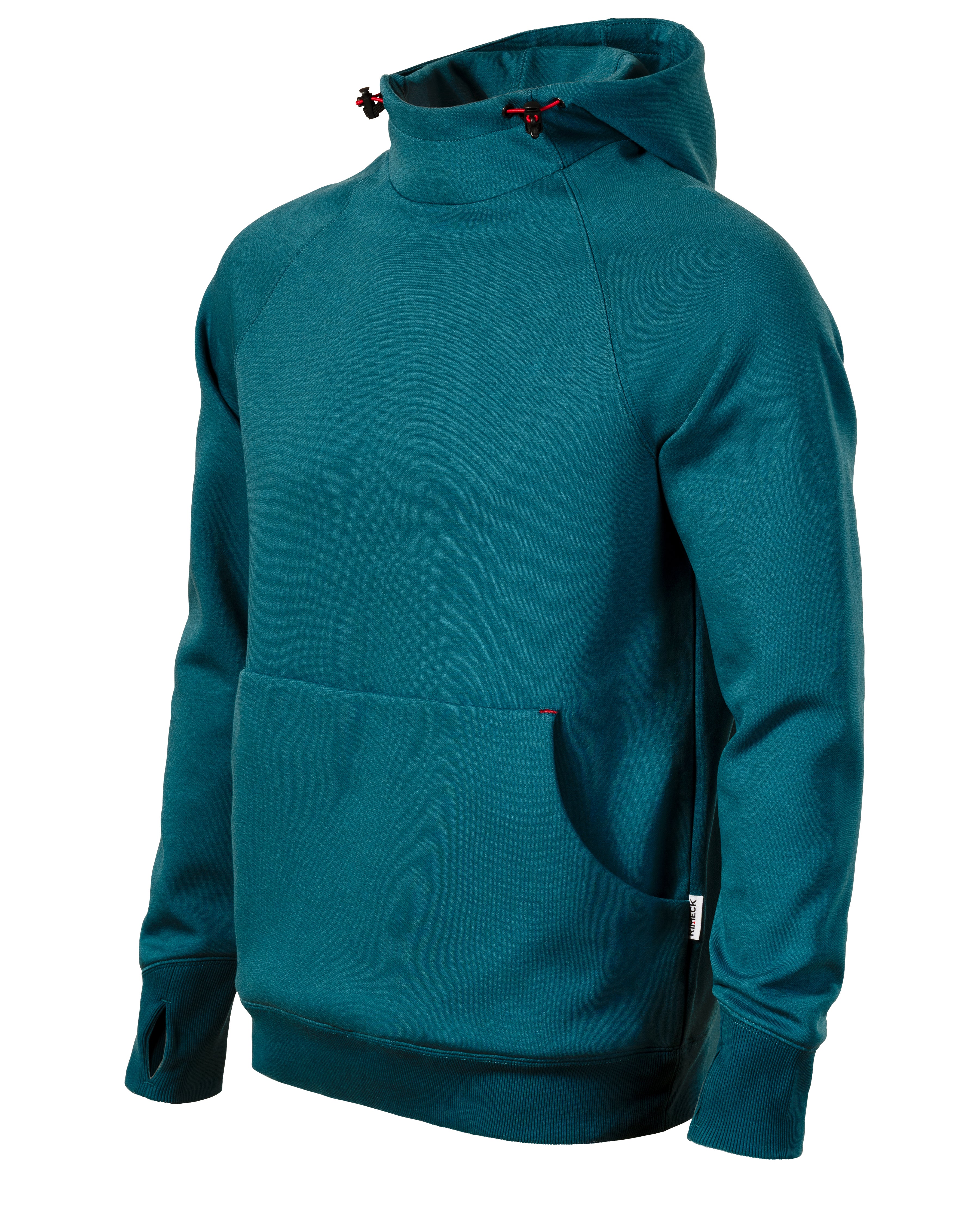 Vertex HoodieW43