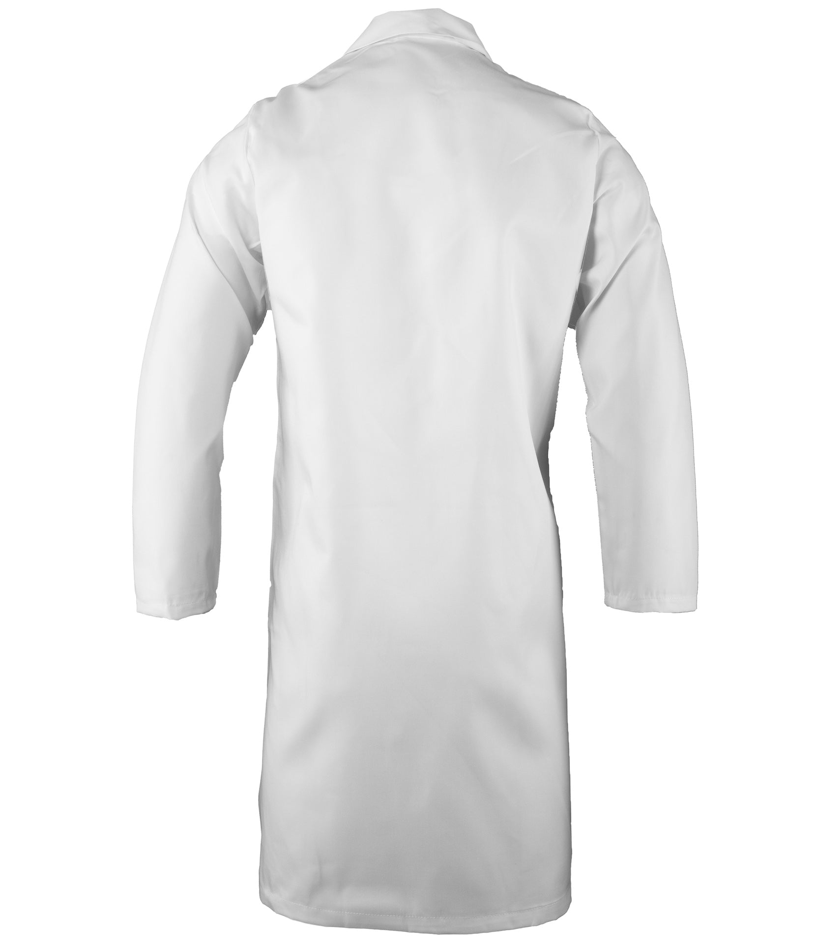 Brixton White – Ženska kuta (HACCP)