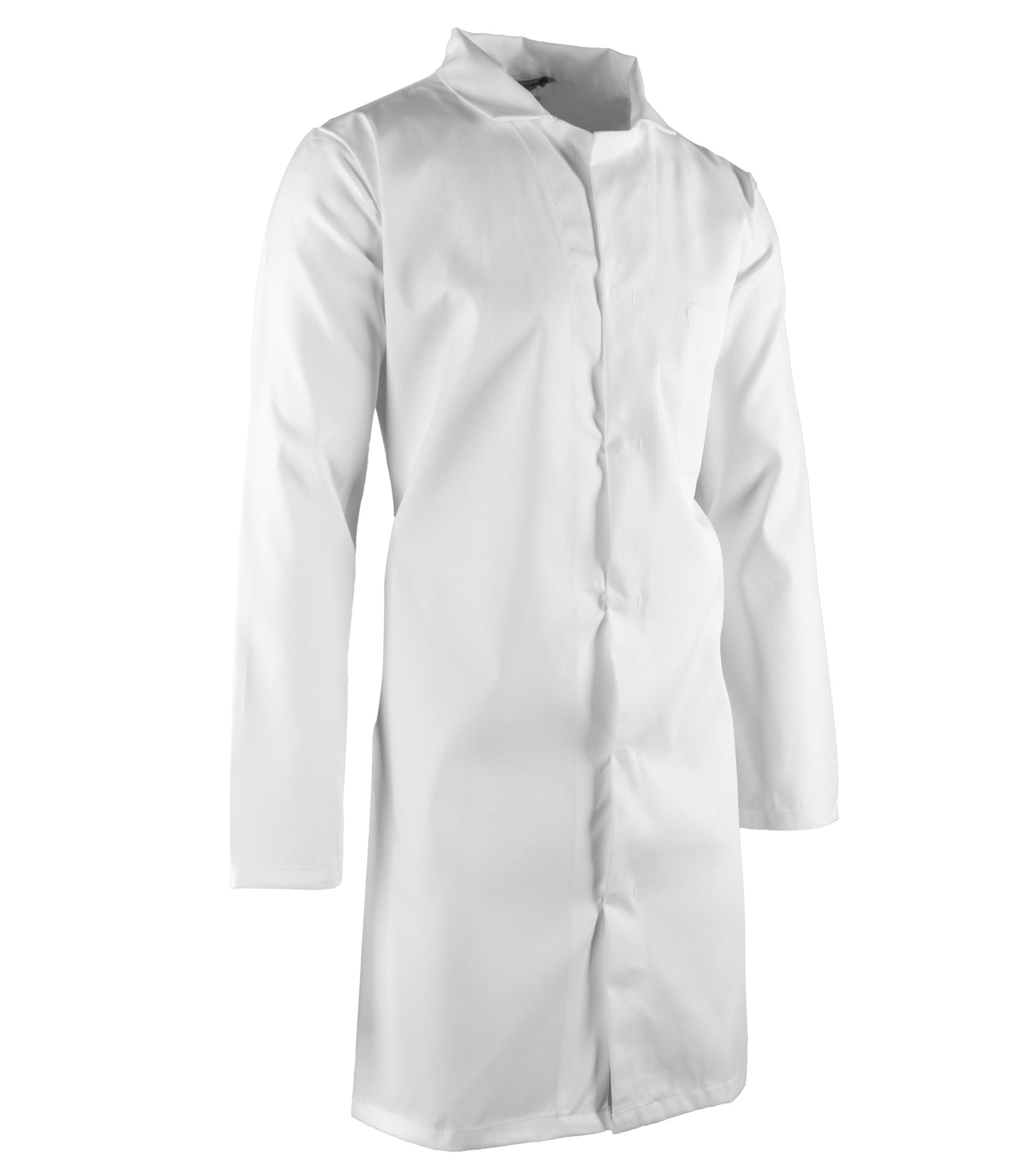 Brixton White – Muška kuta (HACCP)