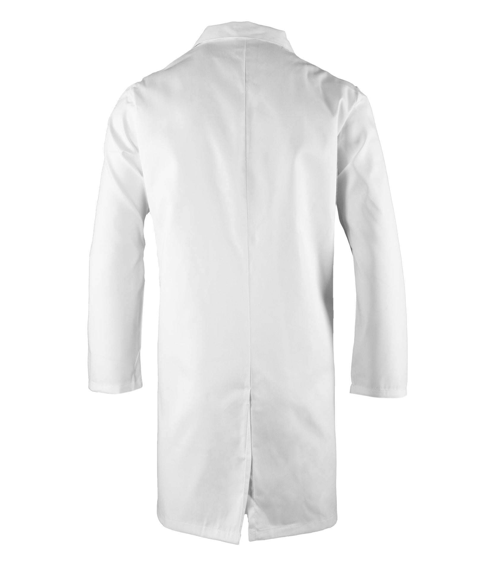Brixton White – Muška kuta (HACCP)