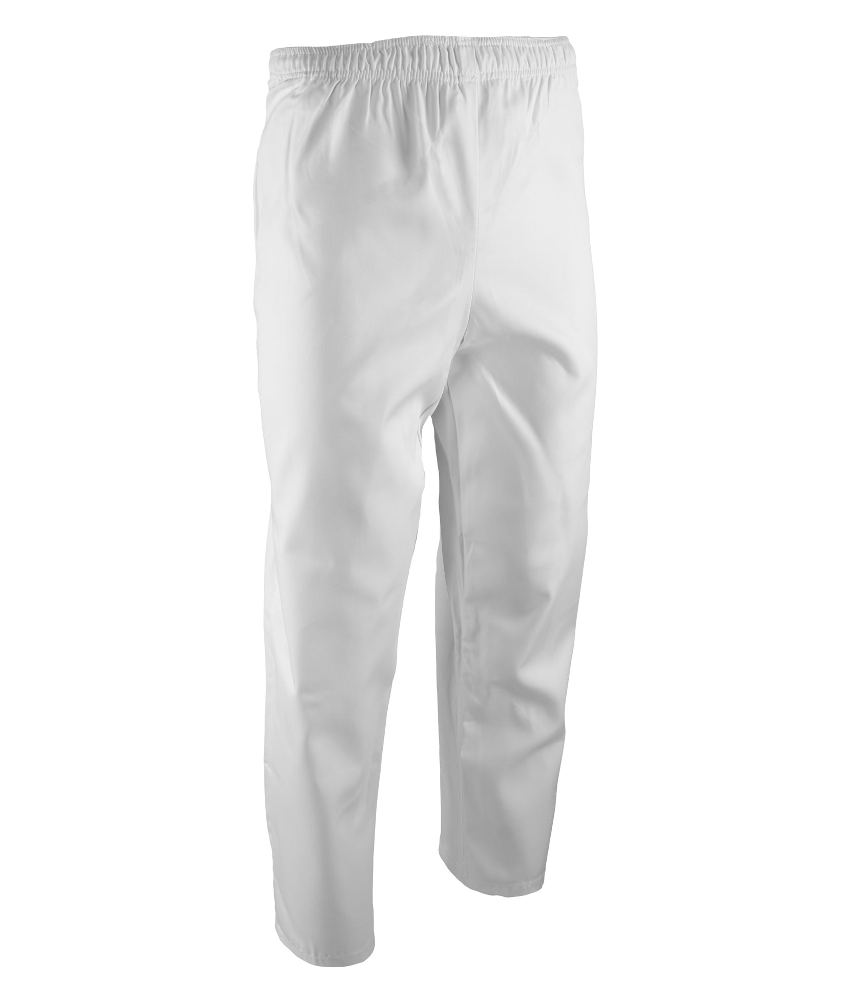 Brixton White – Hlače do Struka (HACCP)