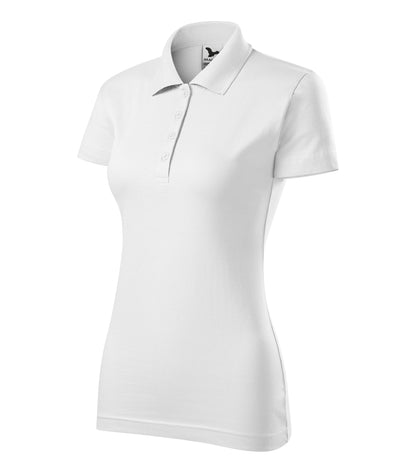 MALFINI Single J.223 Polo majica ženska 180gr