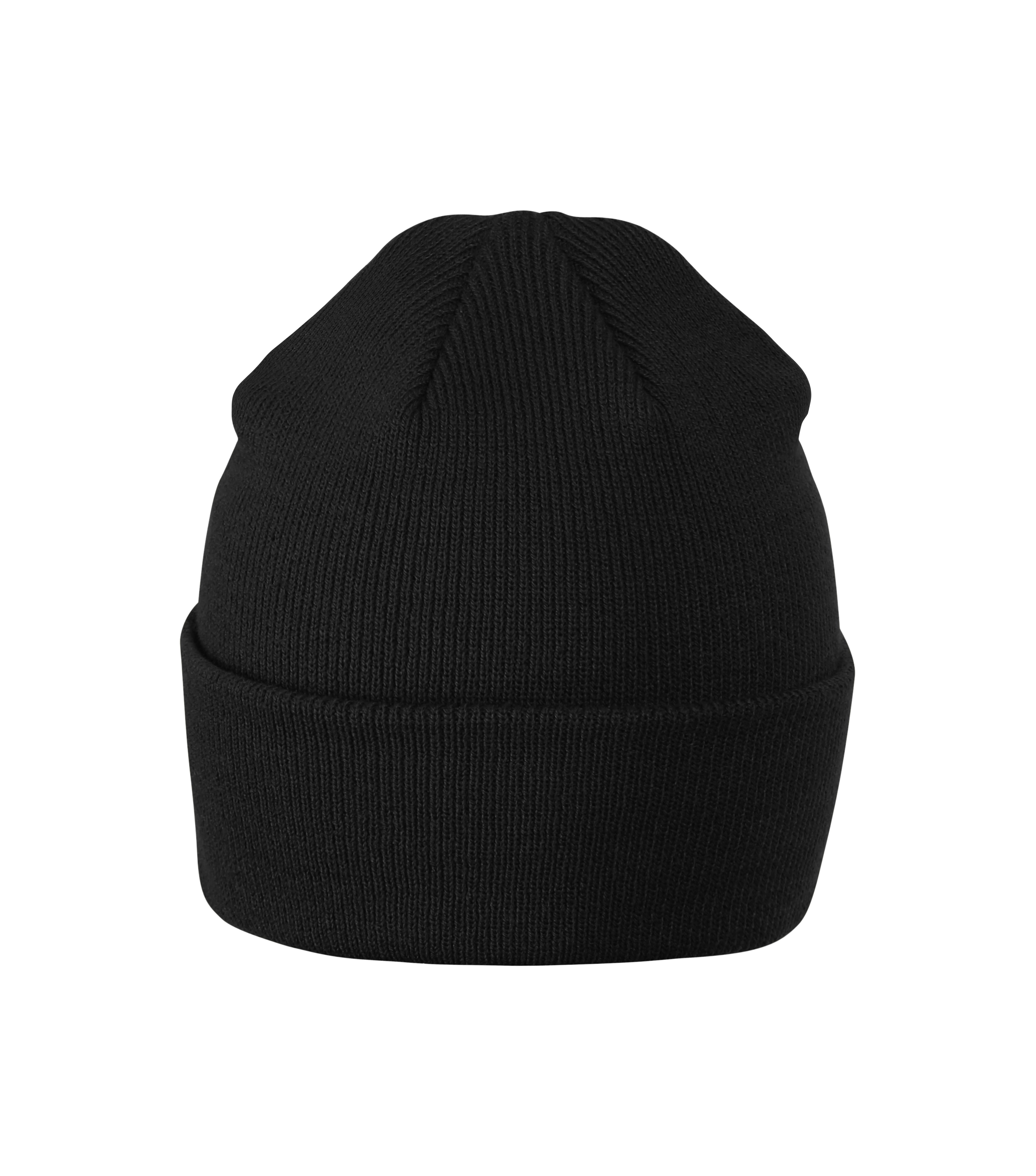 MALFINI Beanie315 unisex kapa
