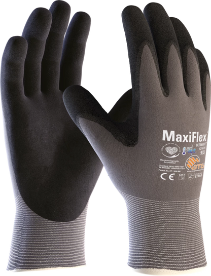 ATG MaxiFlex Ultimate AD-APT