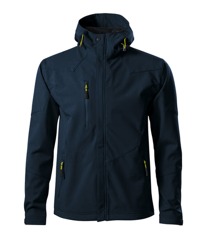 Nano531 Softshell jakna muška