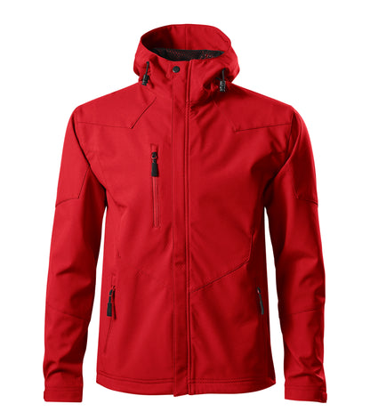 Nano531 Softshell jakna muška