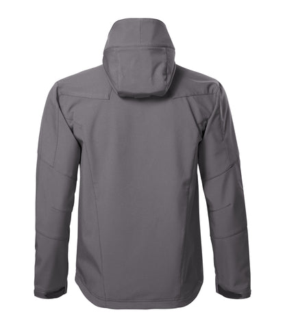 Nano531 Softshell jakna muška