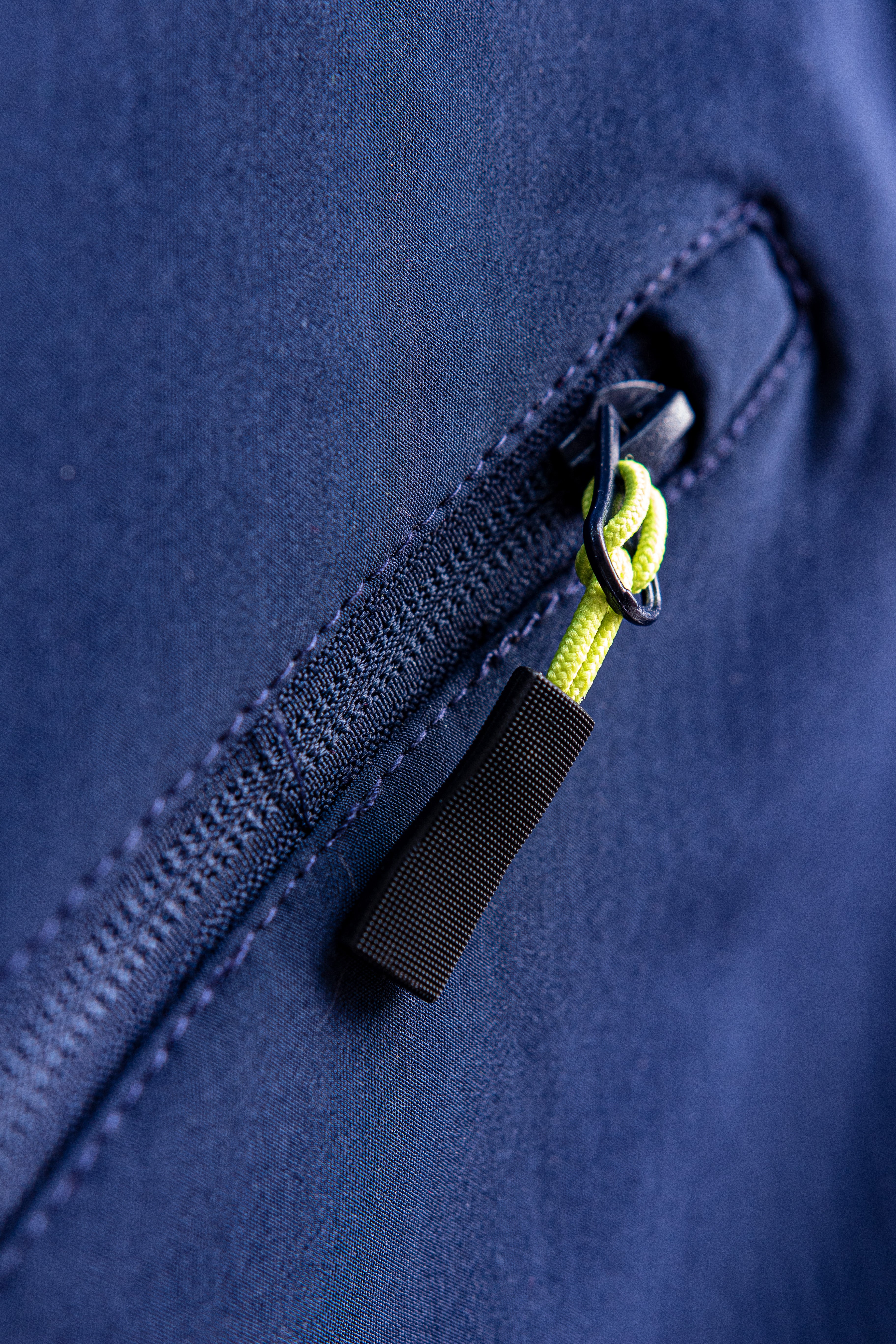 Nano531 Softshell jakna muška