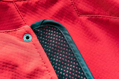 Nano531 Softshell jakna muška