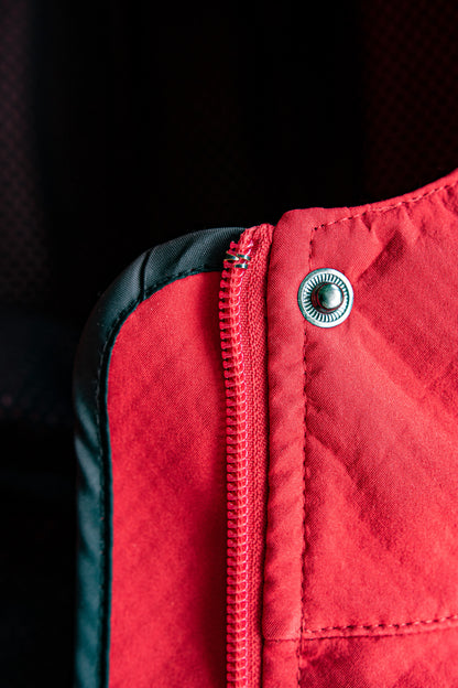 Nano531 Softshell jakna muška