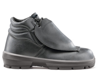 ARTRA ARAUKAN 9408 6260R S3 HRO M