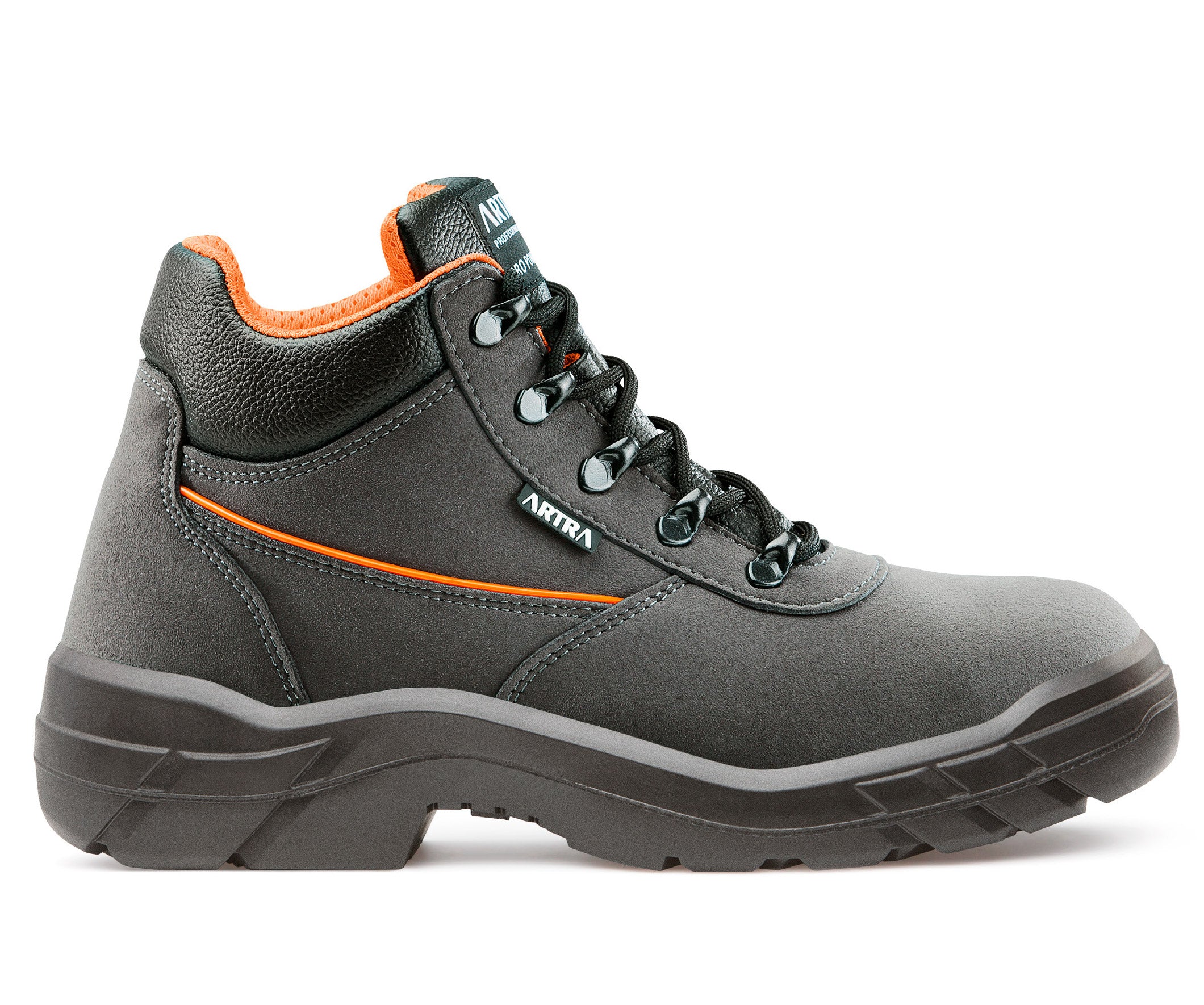 ARTRA ARCHER 943 2360 S2