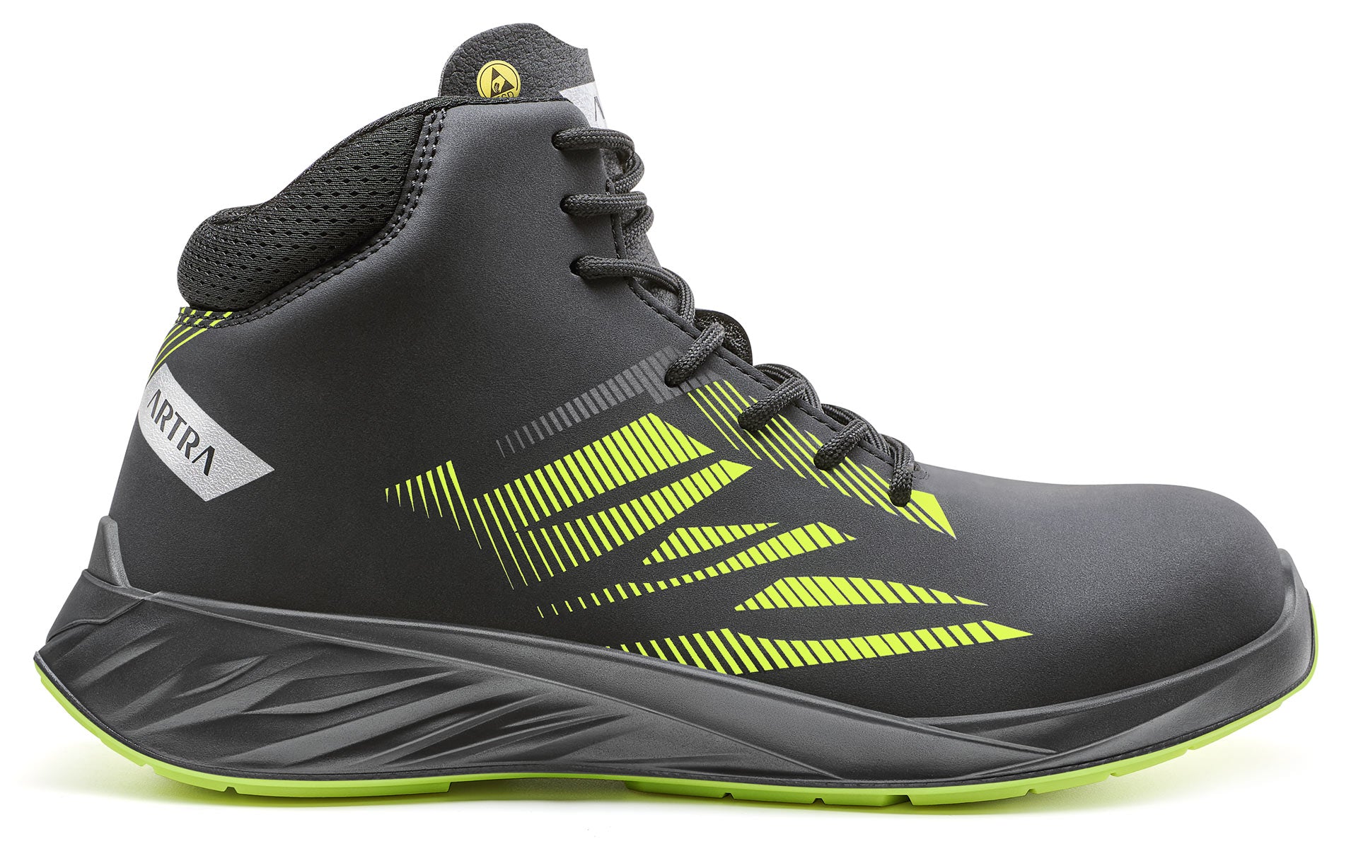 ARTRA ARDEUS 350 618080S3L ESD