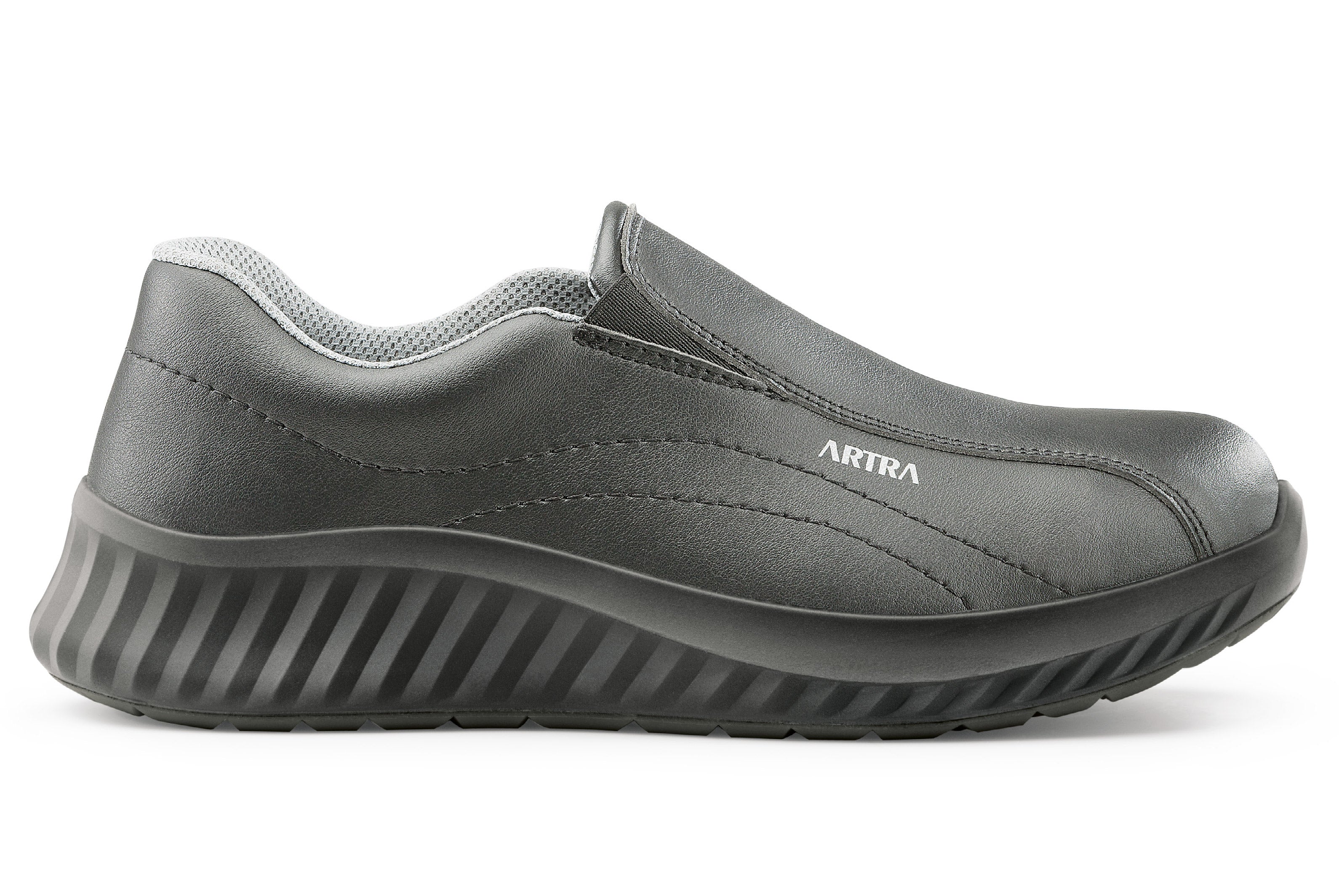 ARICA 6207 6660 S2
