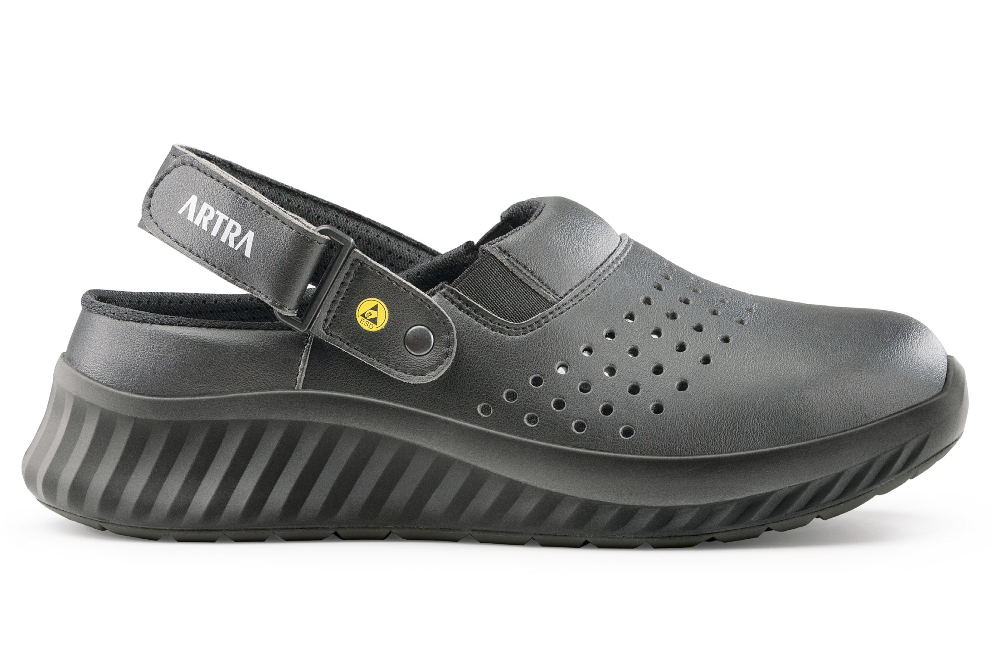 ART 702 Air 6660 SB A E FO ES
