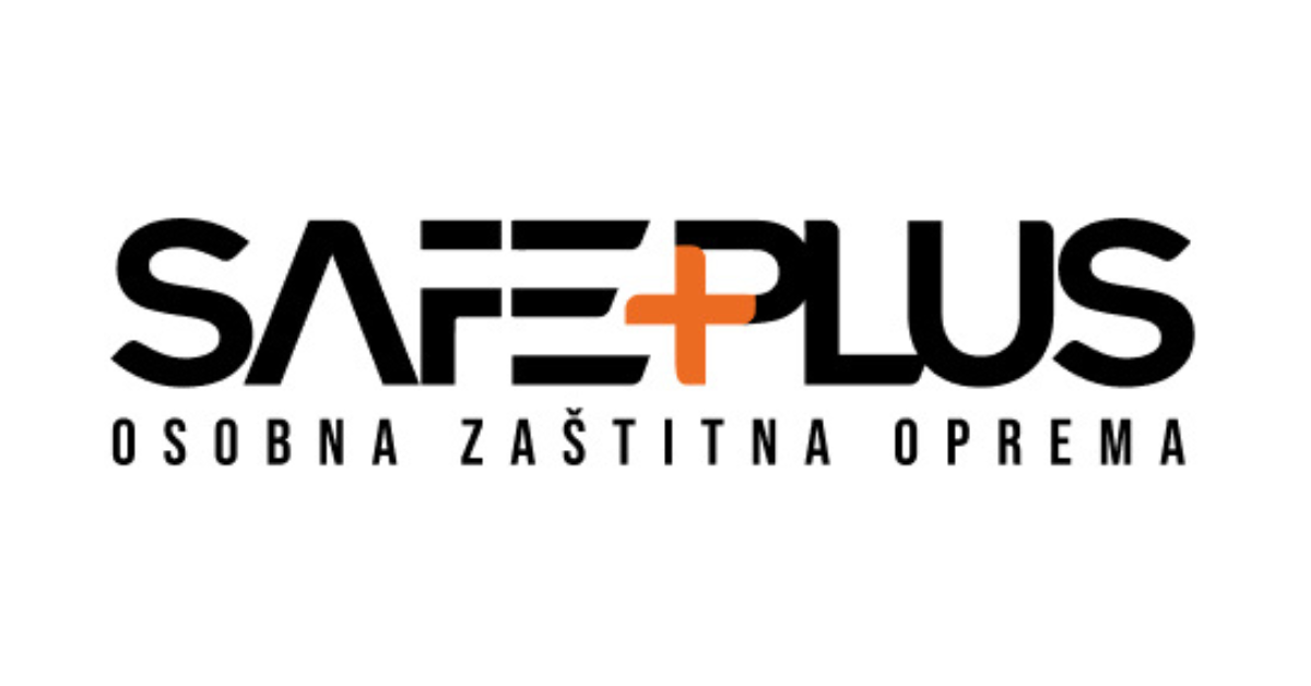 Radna odjeća, radna obuća i ostala zaštitna oprema za profesionalce ...