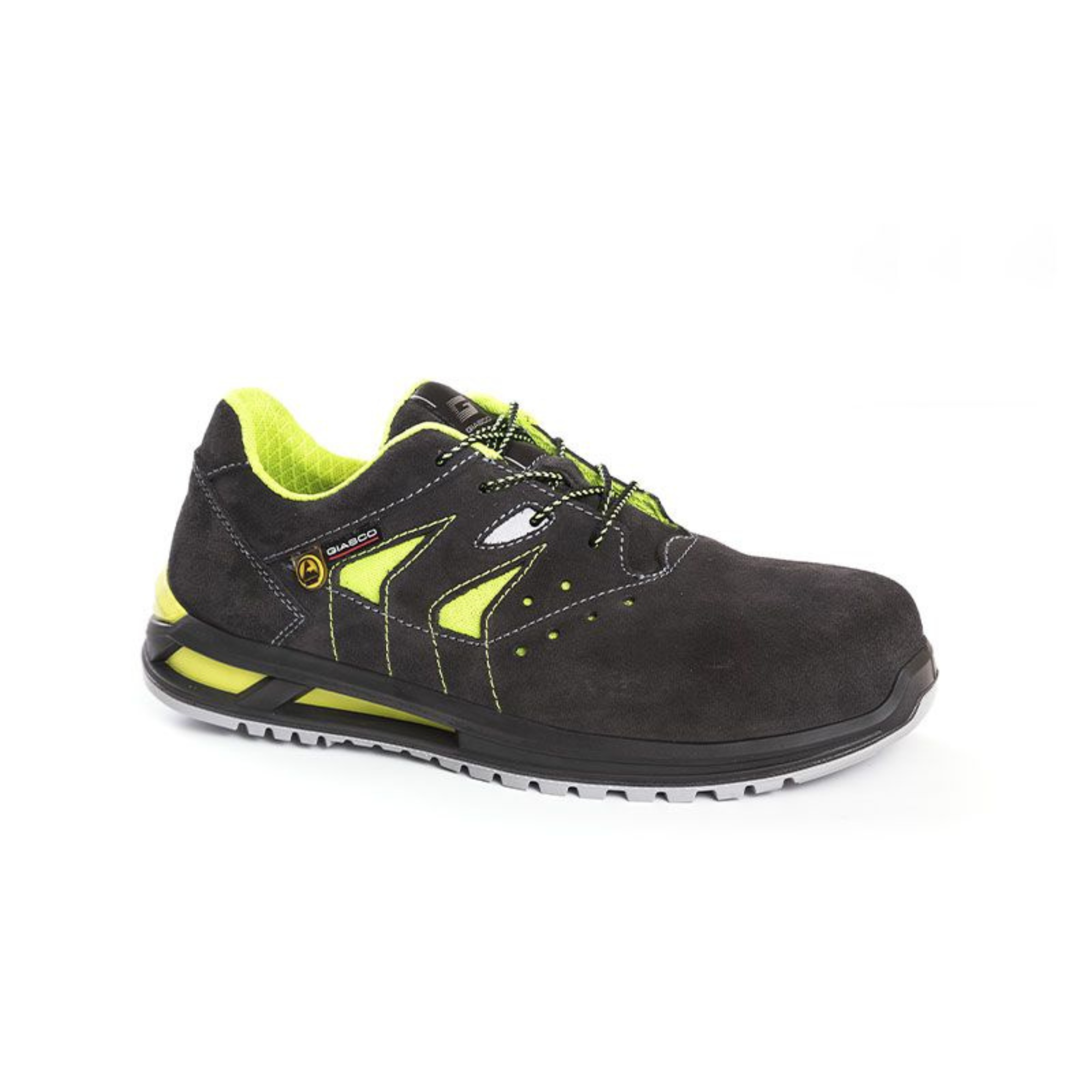 GIASCO Panarea S1P Sportske radne tenisice